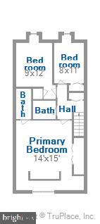 BENTANA WOODS - Residential