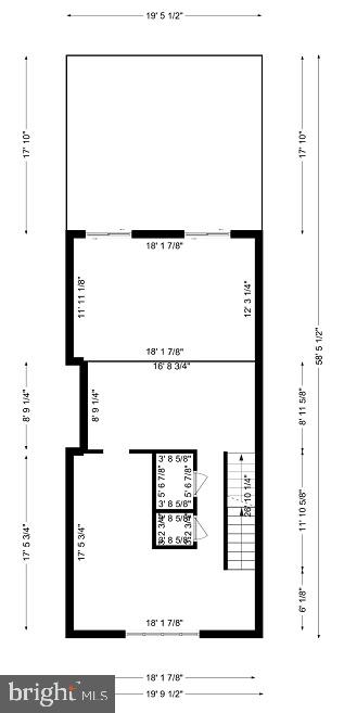BENTANA WOODS - Residential