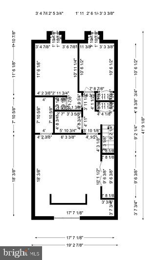 BENTANA WOODS - Residential