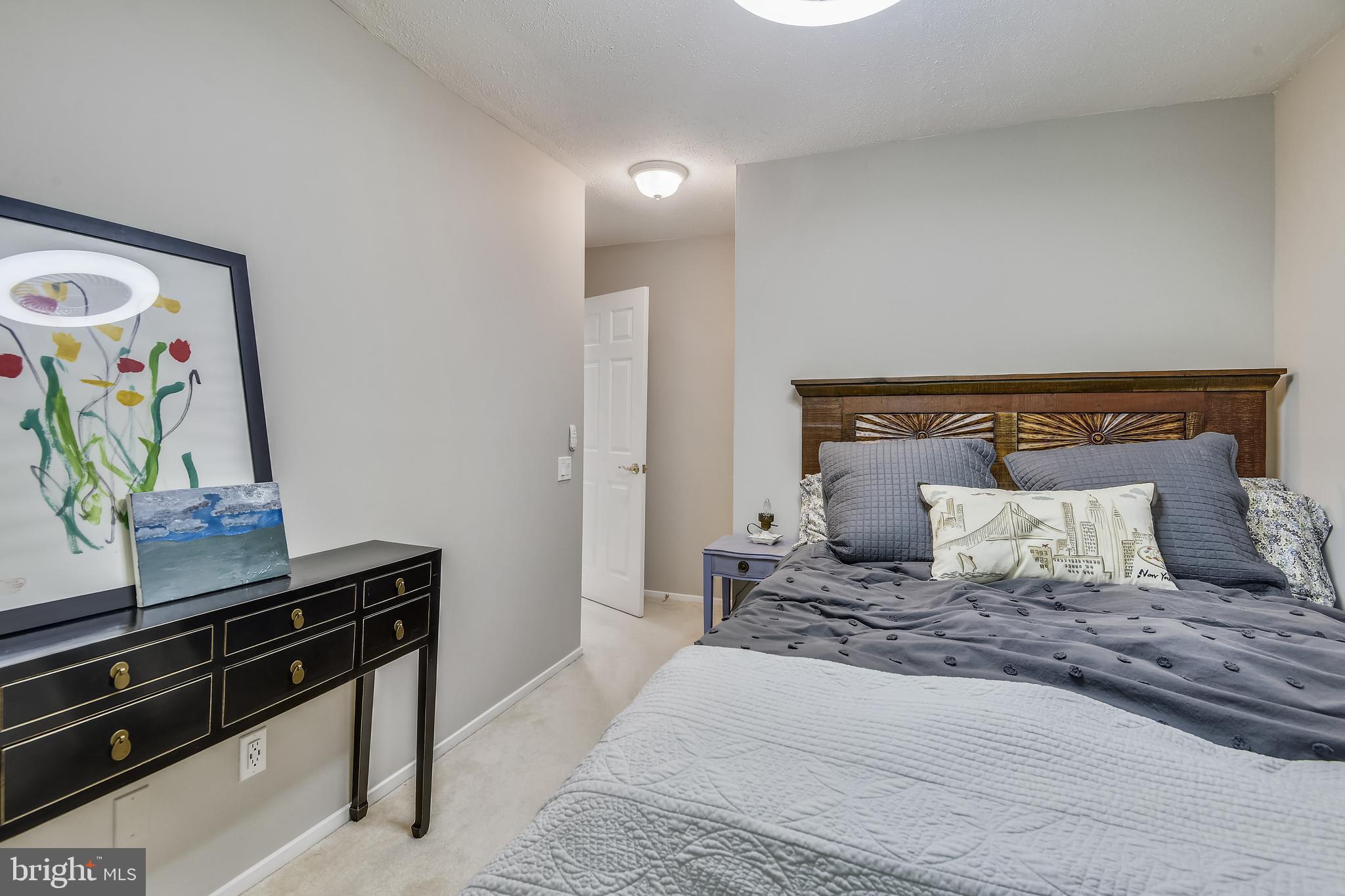 BENTANA WOODS - Residential