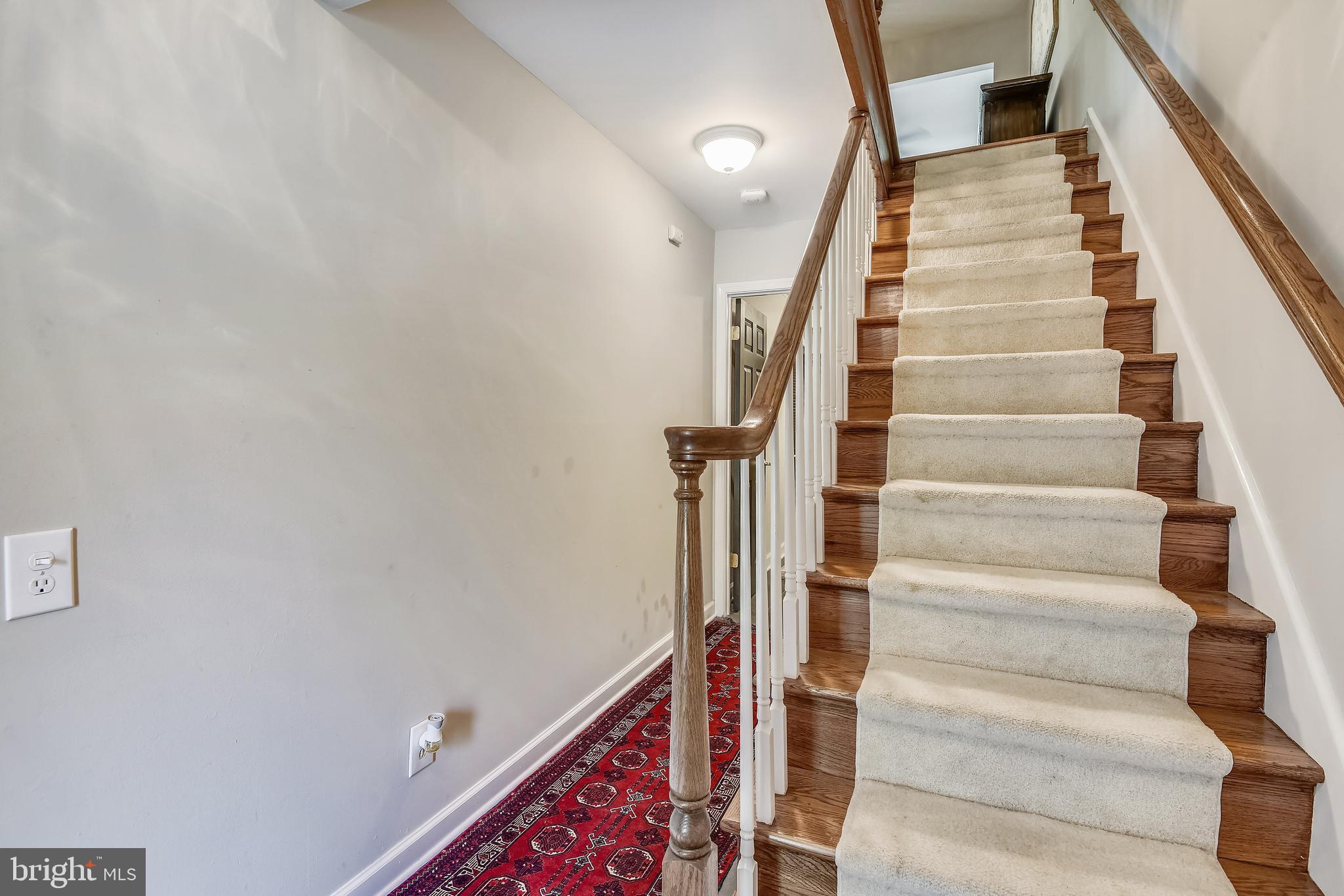 BENTANA WOODS - Residential