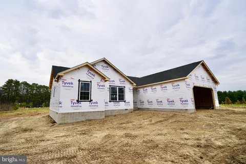 94 Hidden Hollow Drive N, Houston, DE MLS: DEKT2036006