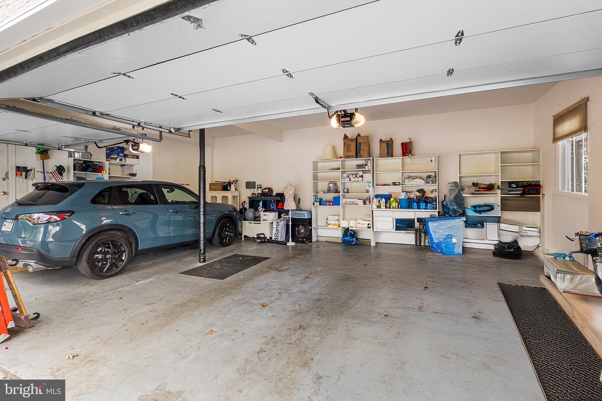 GREENS @ WAYNESBOR - Residential