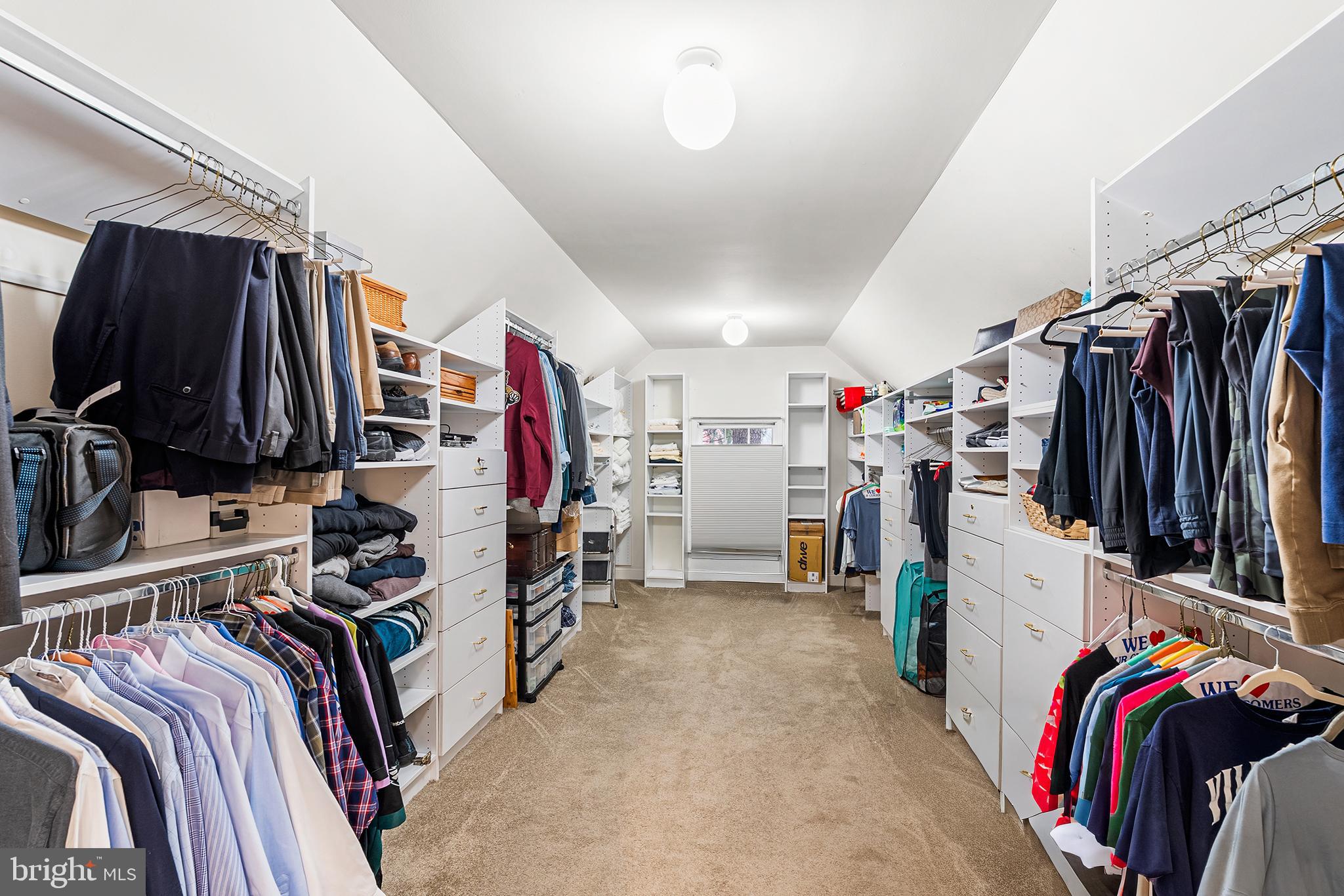 GREENS @ WAYNESBOR - Residential