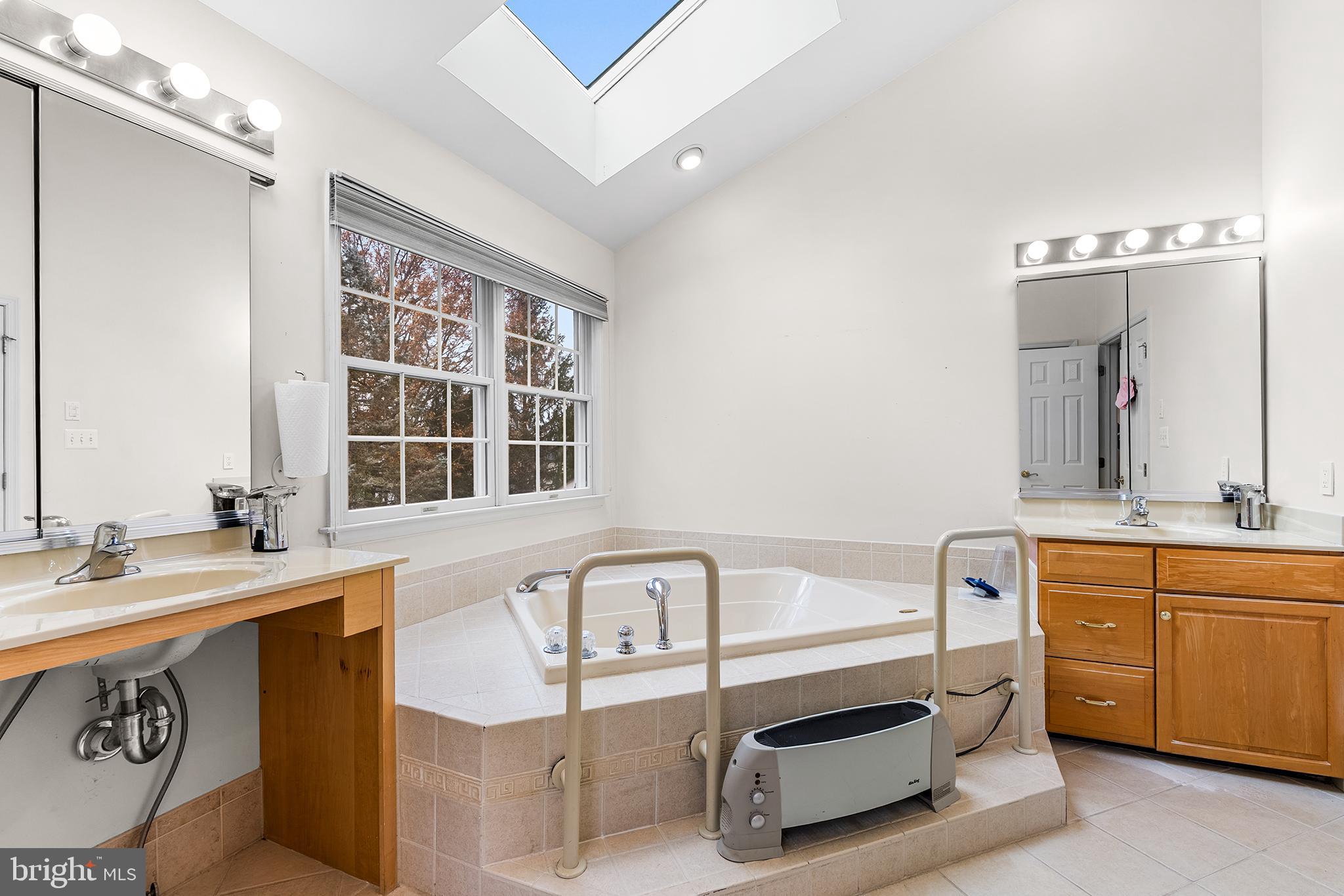 GREENS @ WAYNESBOR - Residential