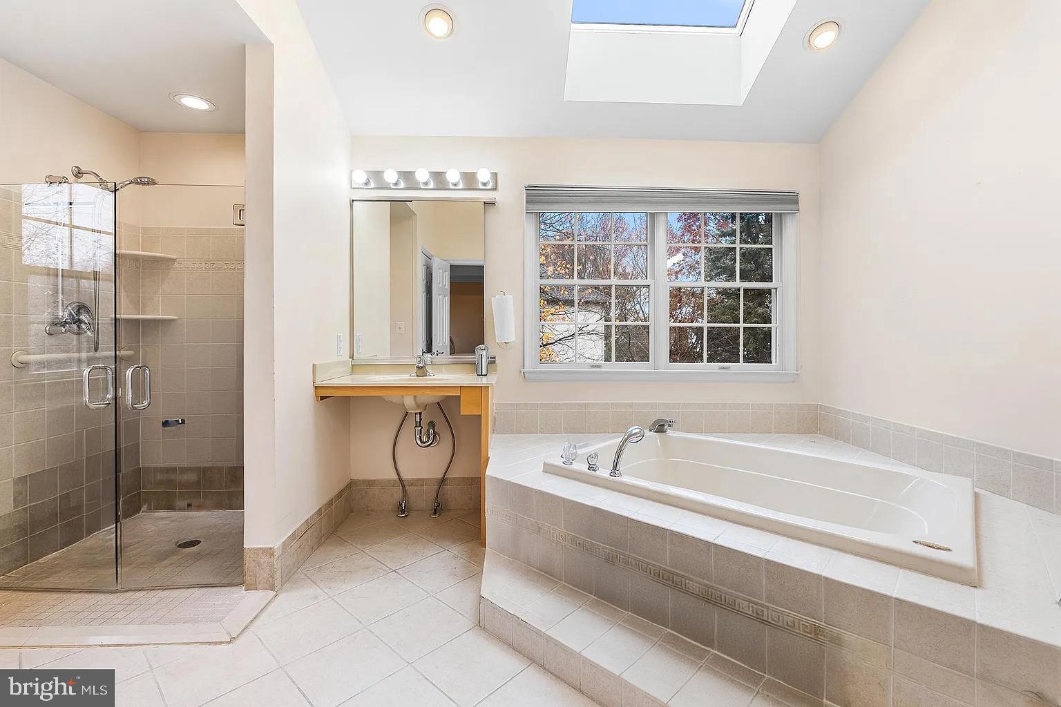 GREENS @ WAYNESBOR - Residential