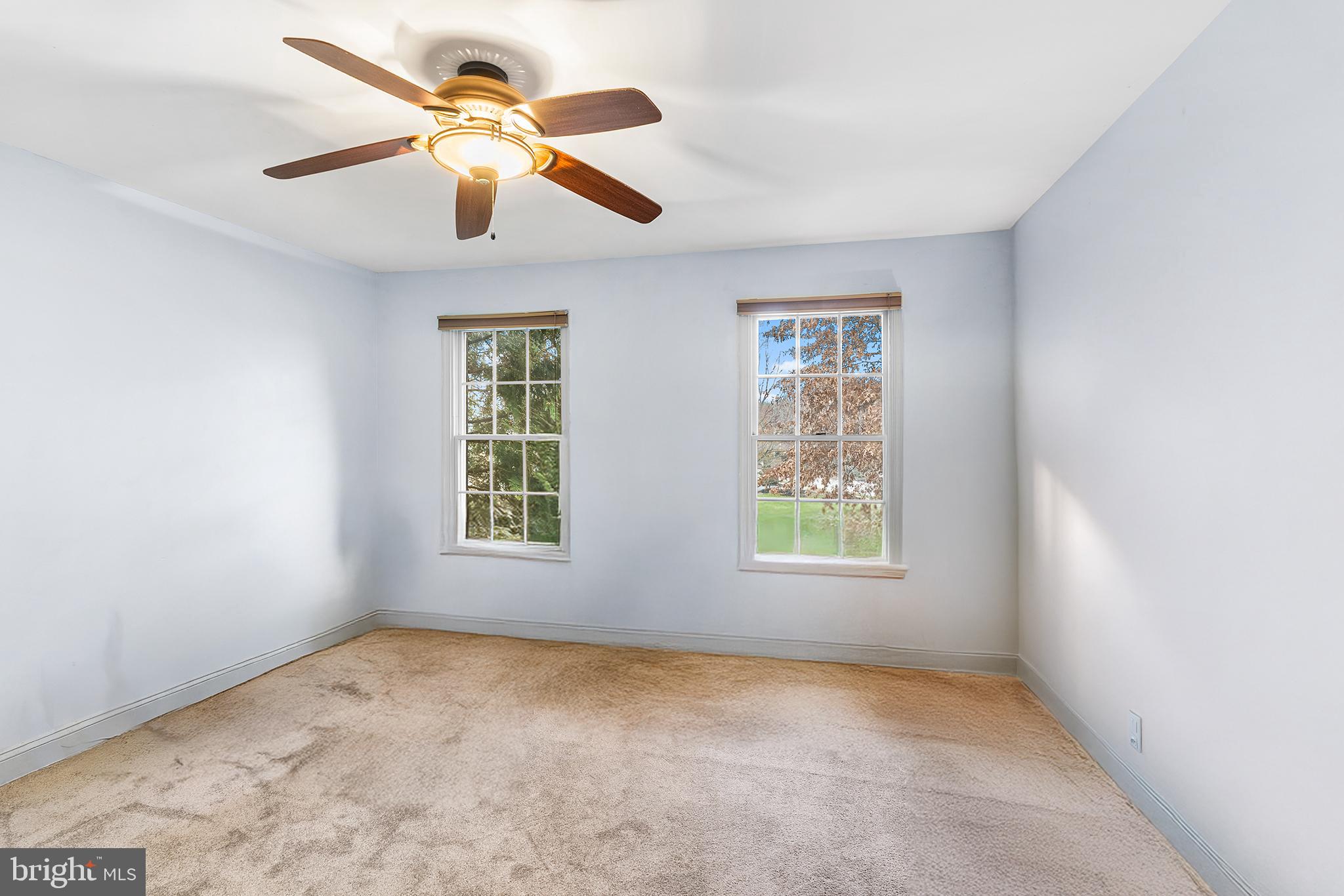 GREENS @ WAYNESBOR - Residential