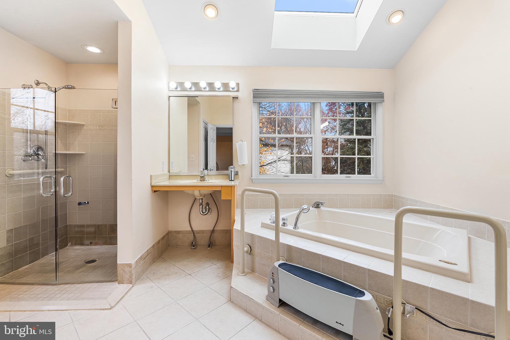 GREENS @ WAYNESBOR - Residential