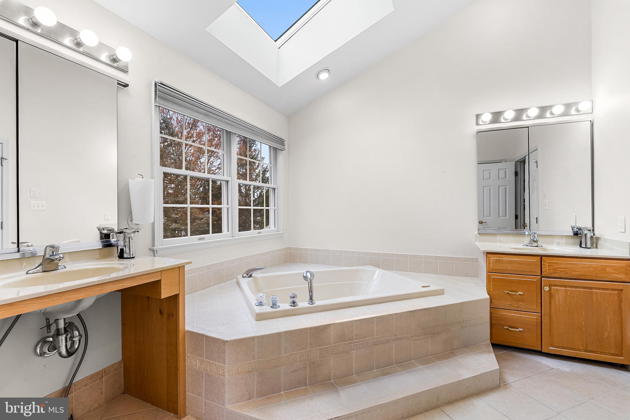 GREENS @ WAYNESBOR - Residential