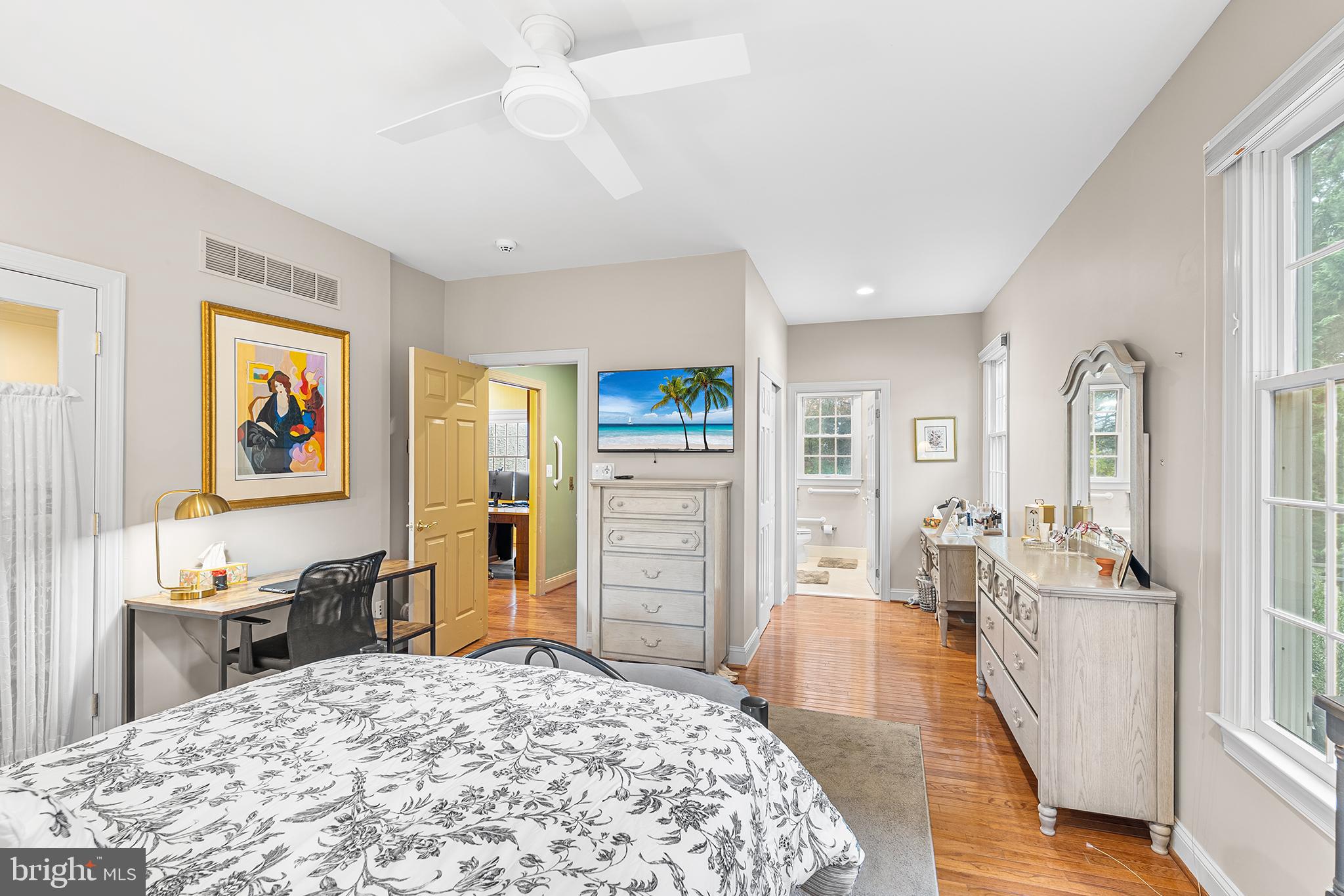 GREENS @ WAYNESBOR - Residential