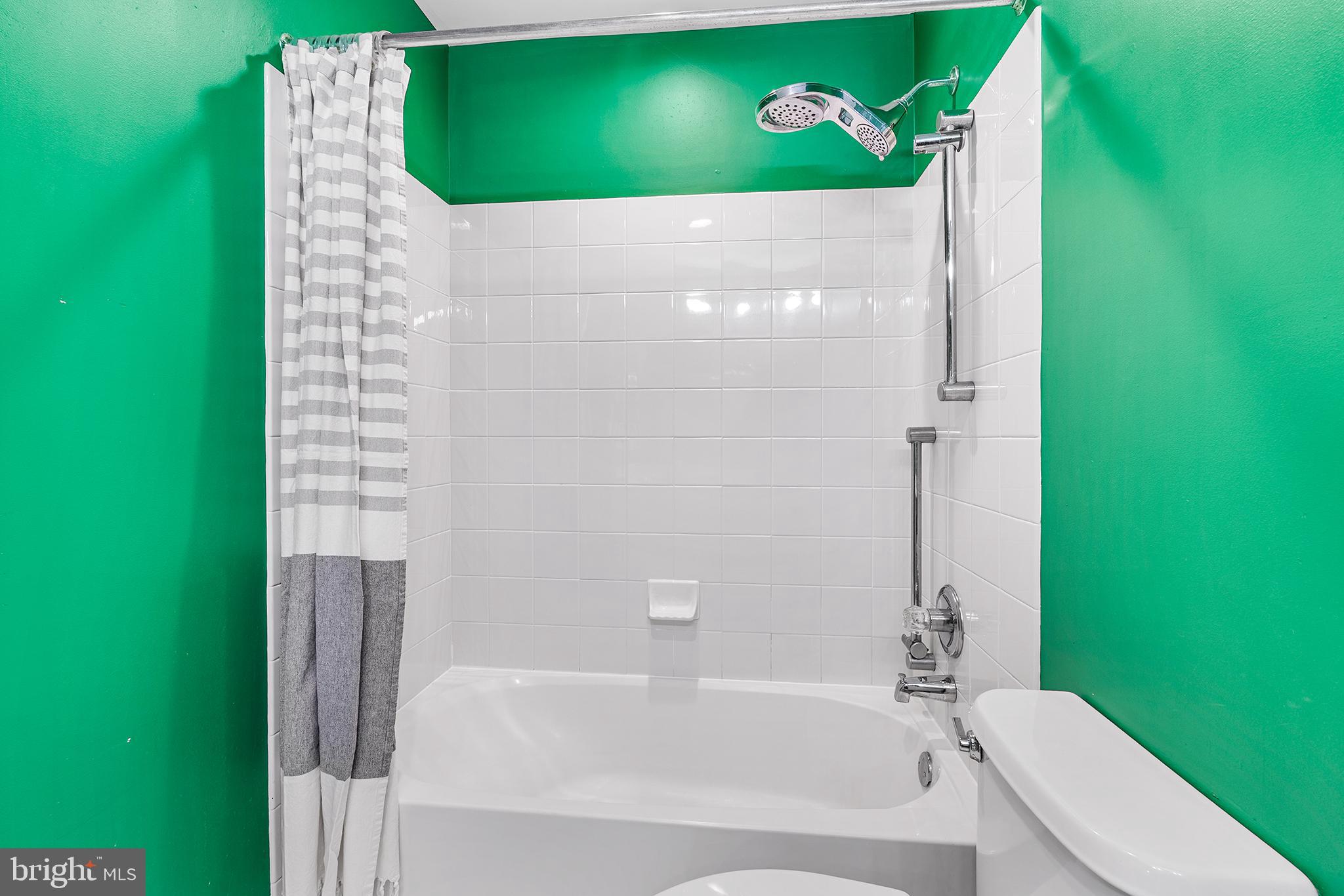 GREENS @ WAYNESBOR - Residential