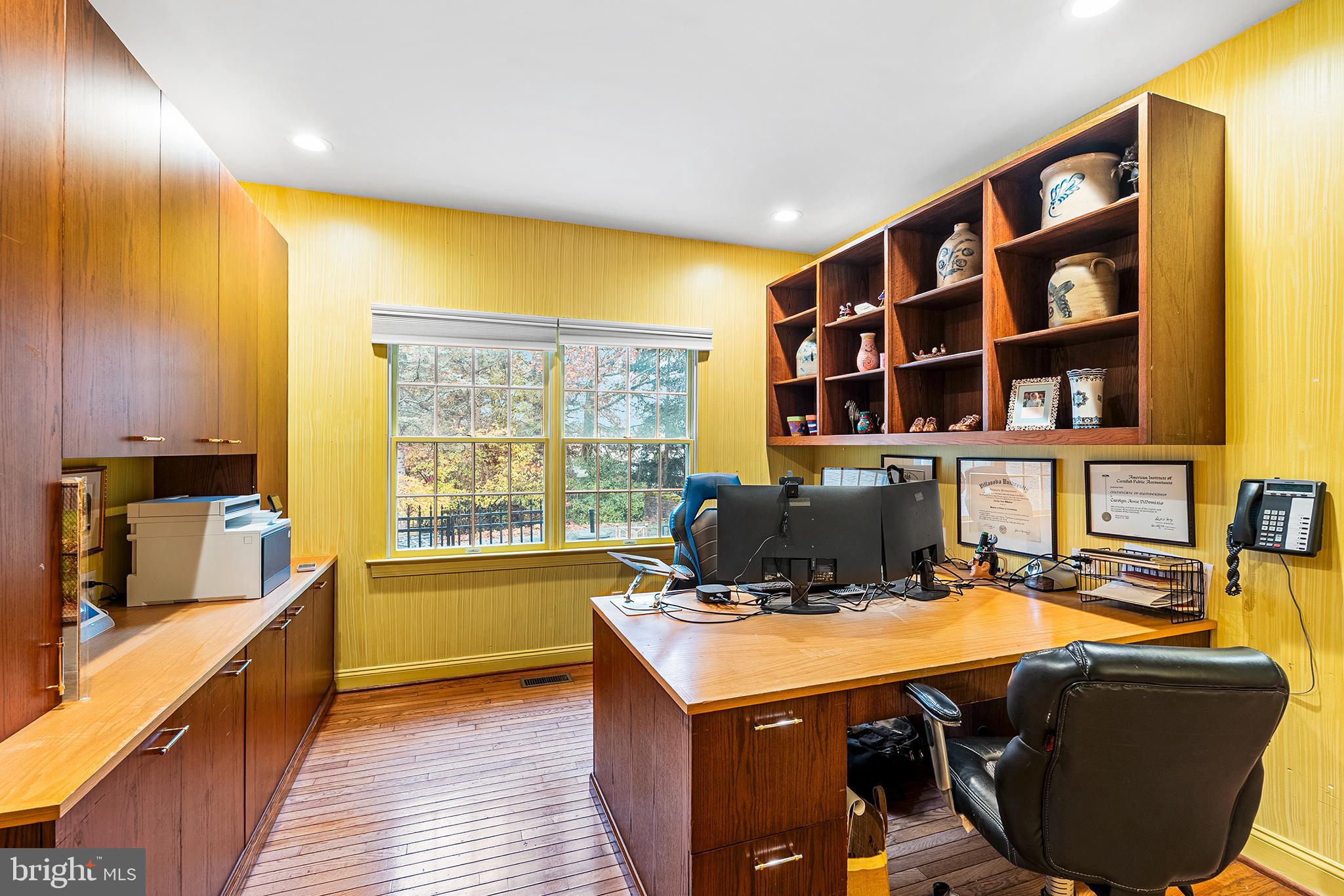 GREENS @ WAYNESBOR - Residential