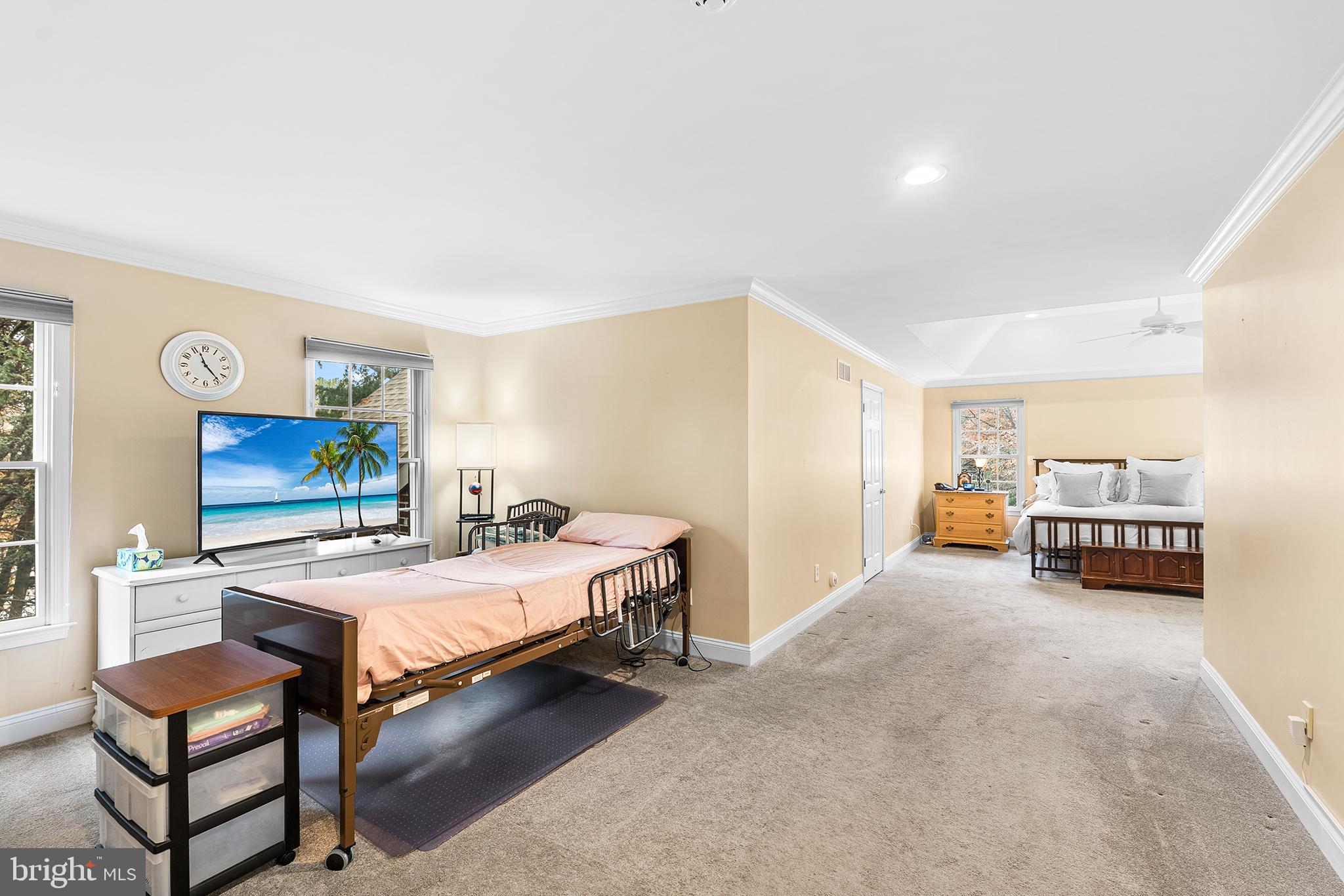 GREENS @ WAYNESBOR - Residential