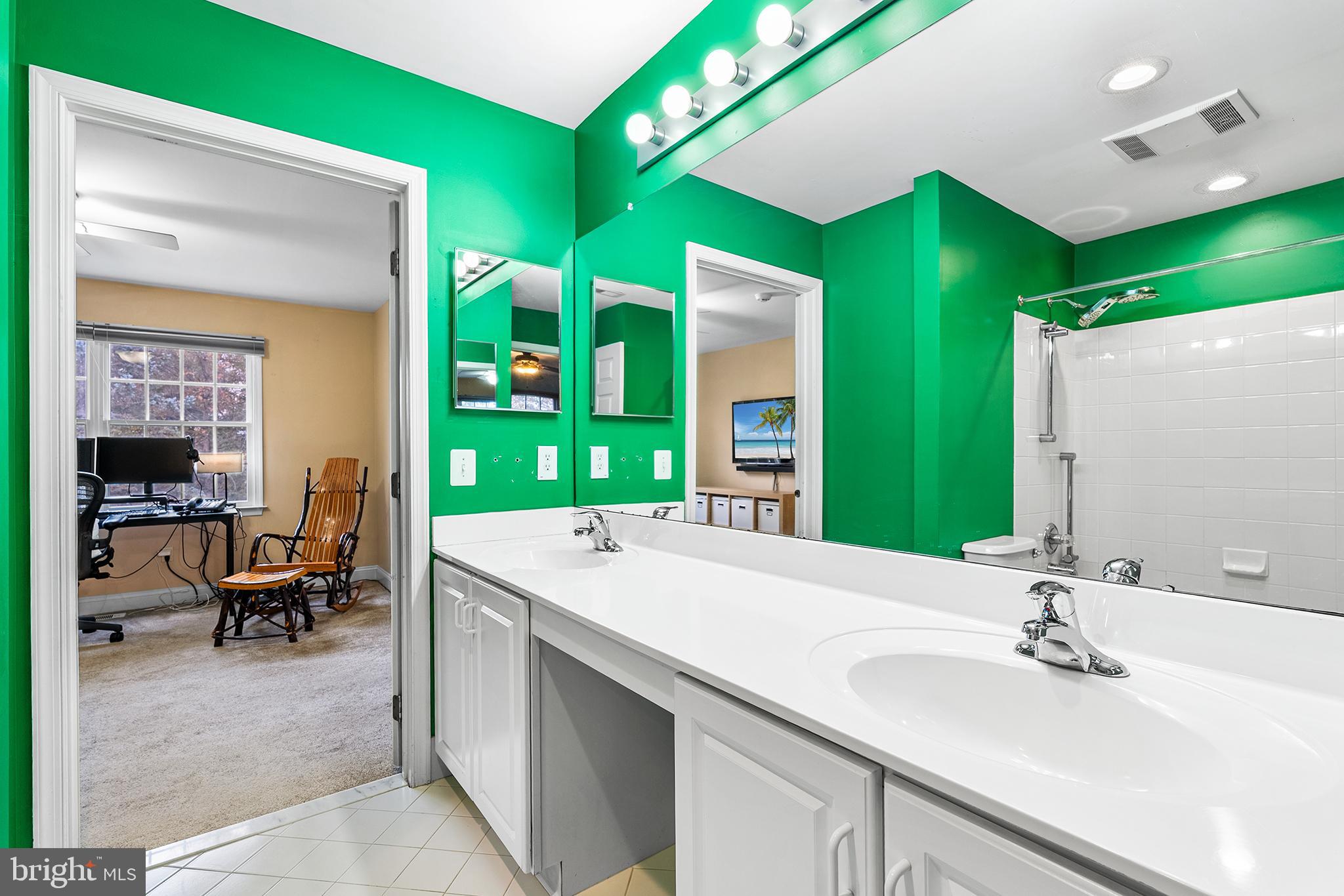 GREENS @ WAYNESBOR - Residential