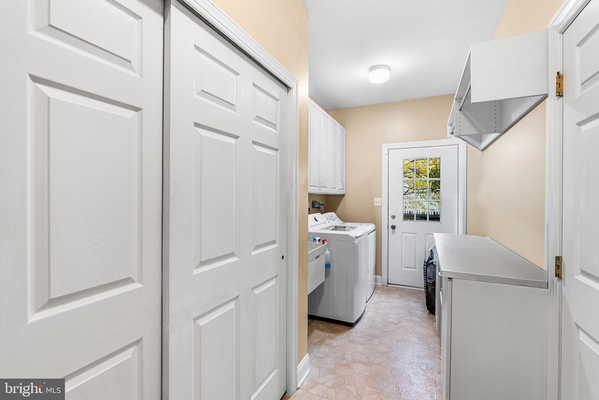 GREENS @ WAYNESBOR - Residential