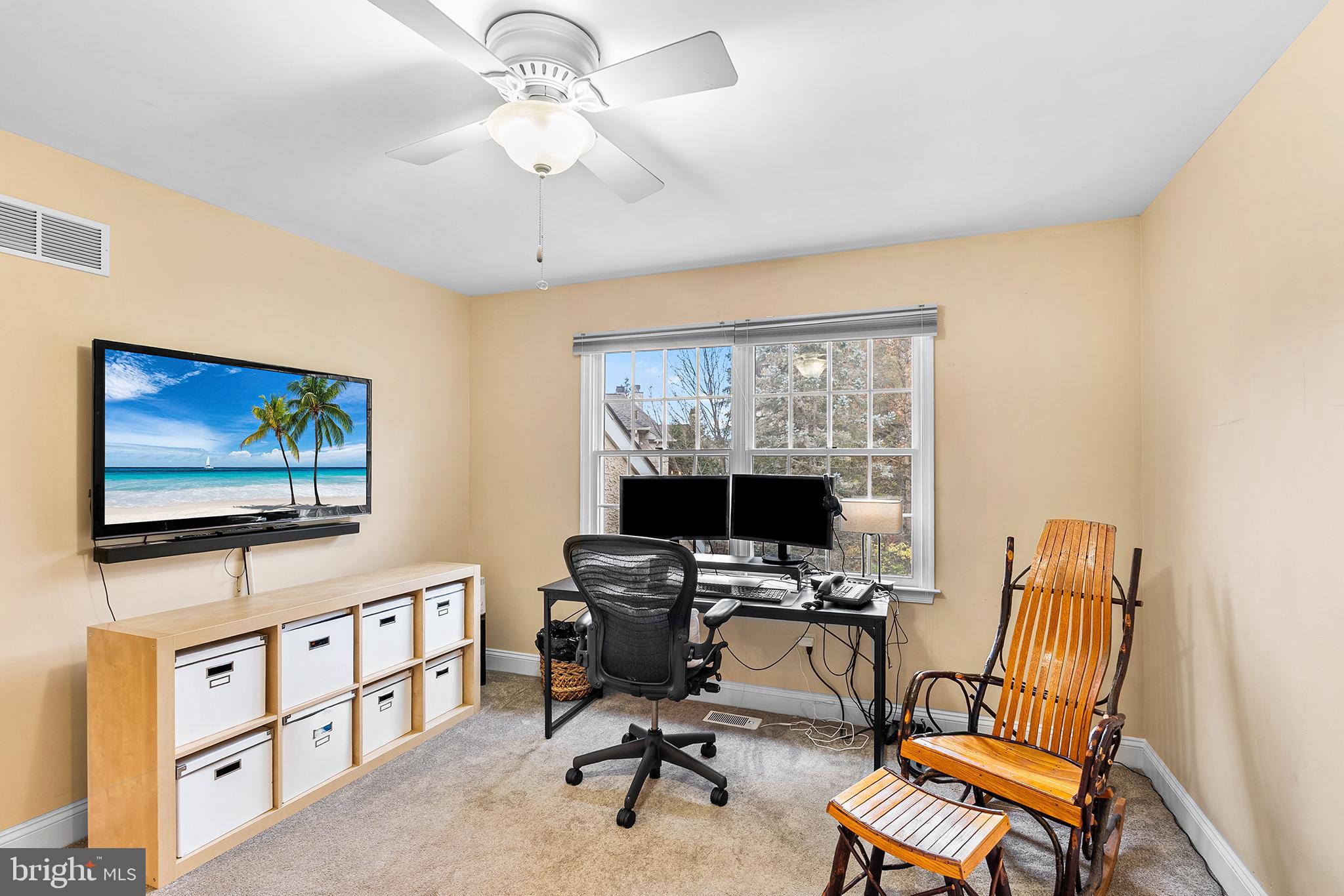 GREENS @ WAYNESBOR - Residential