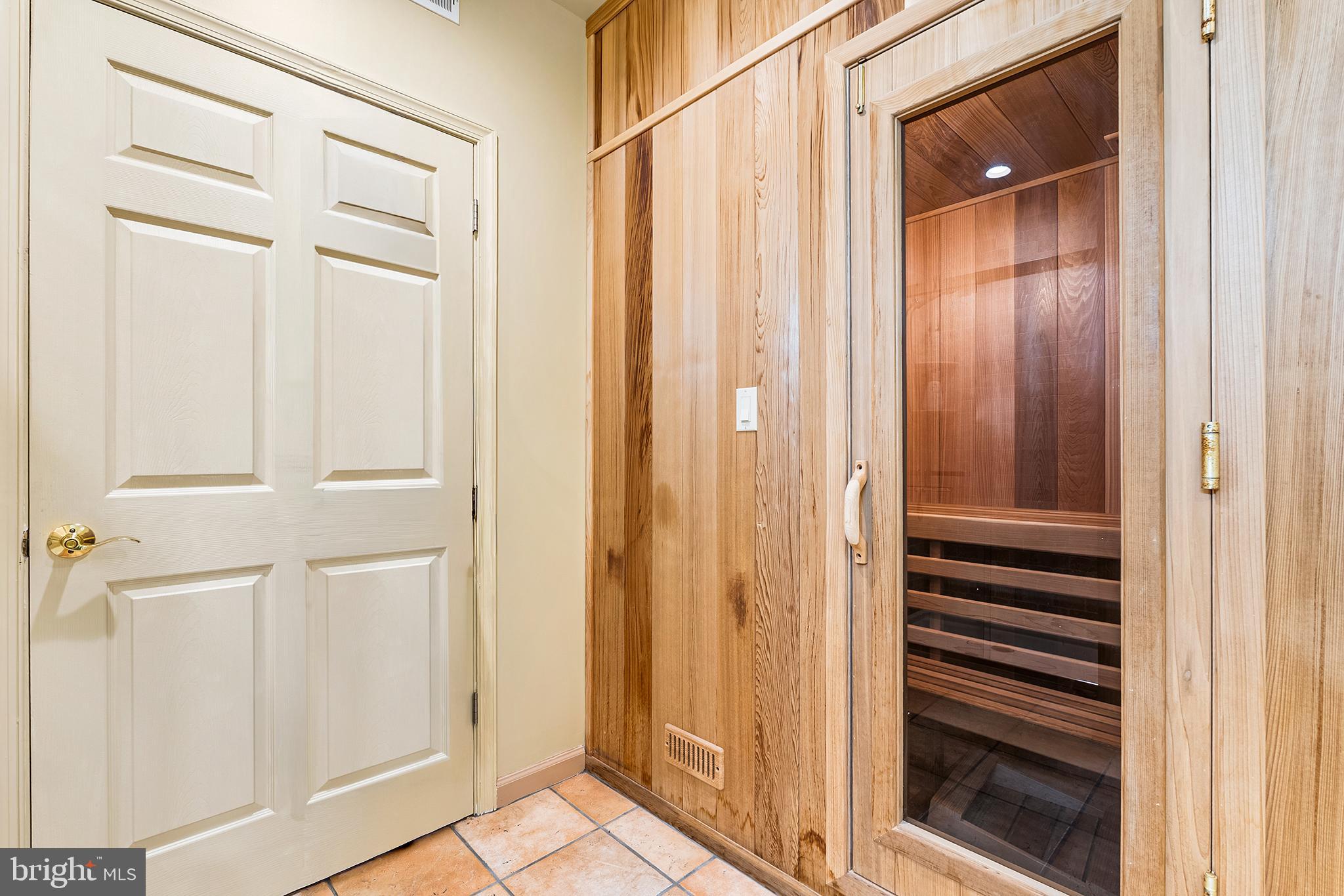 GREENS @ WAYNESBOR - Residential