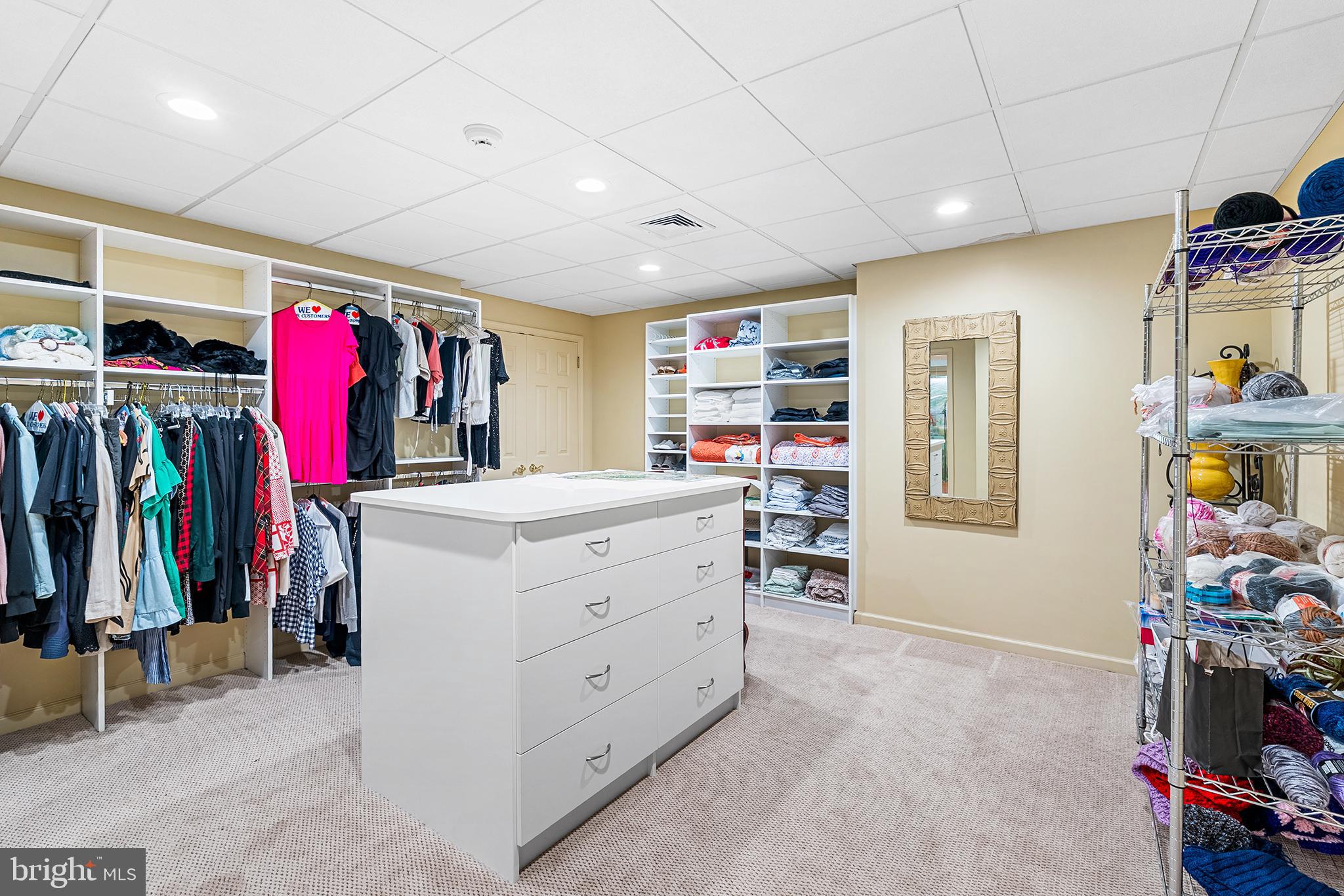 GREENS @ WAYNESBOR - Residential