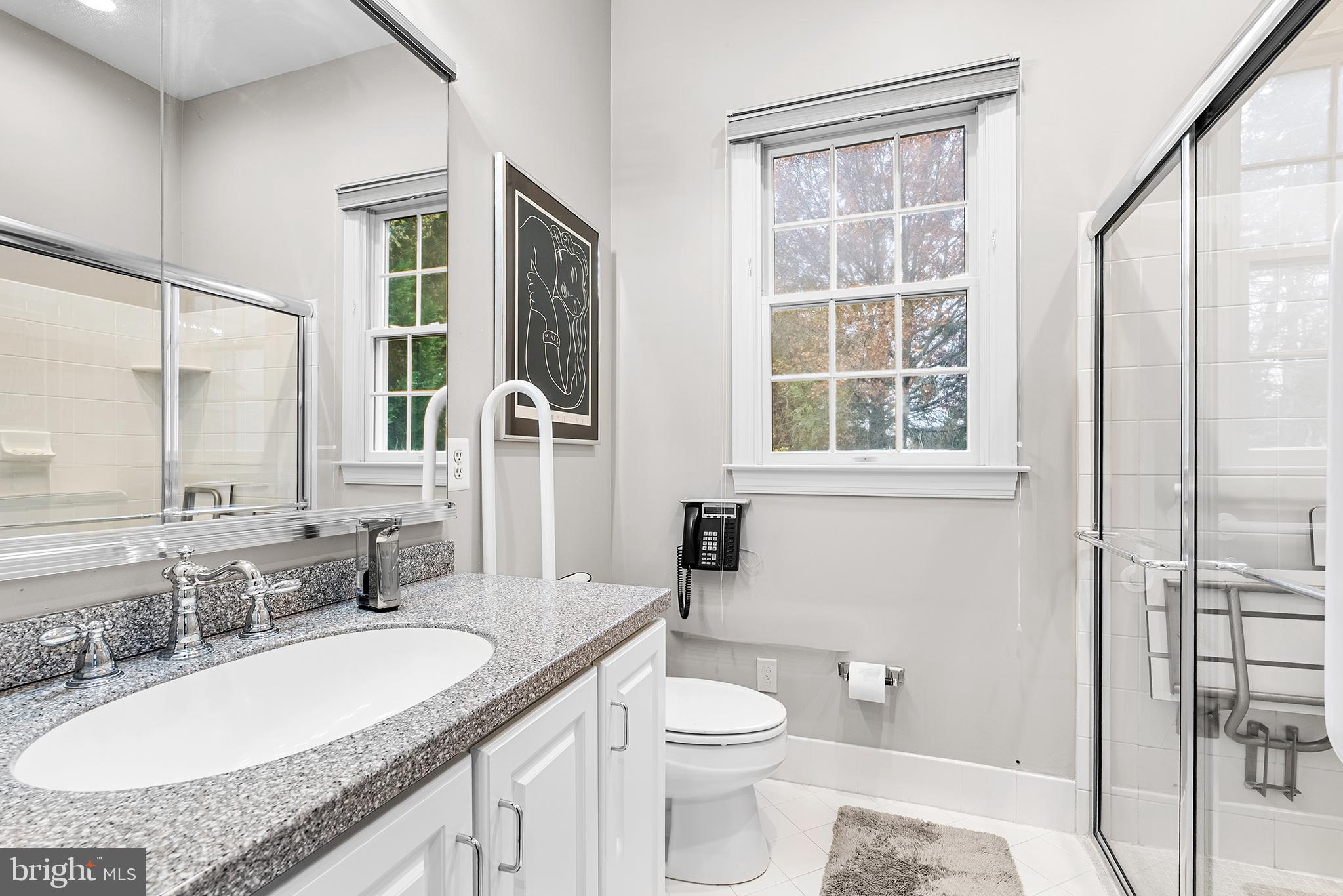 GREENS @ WAYNESBOR - Residential