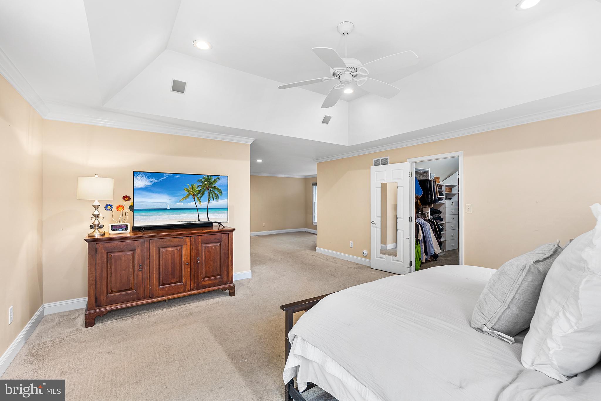 GREENS @ WAYNESBOR - Residential