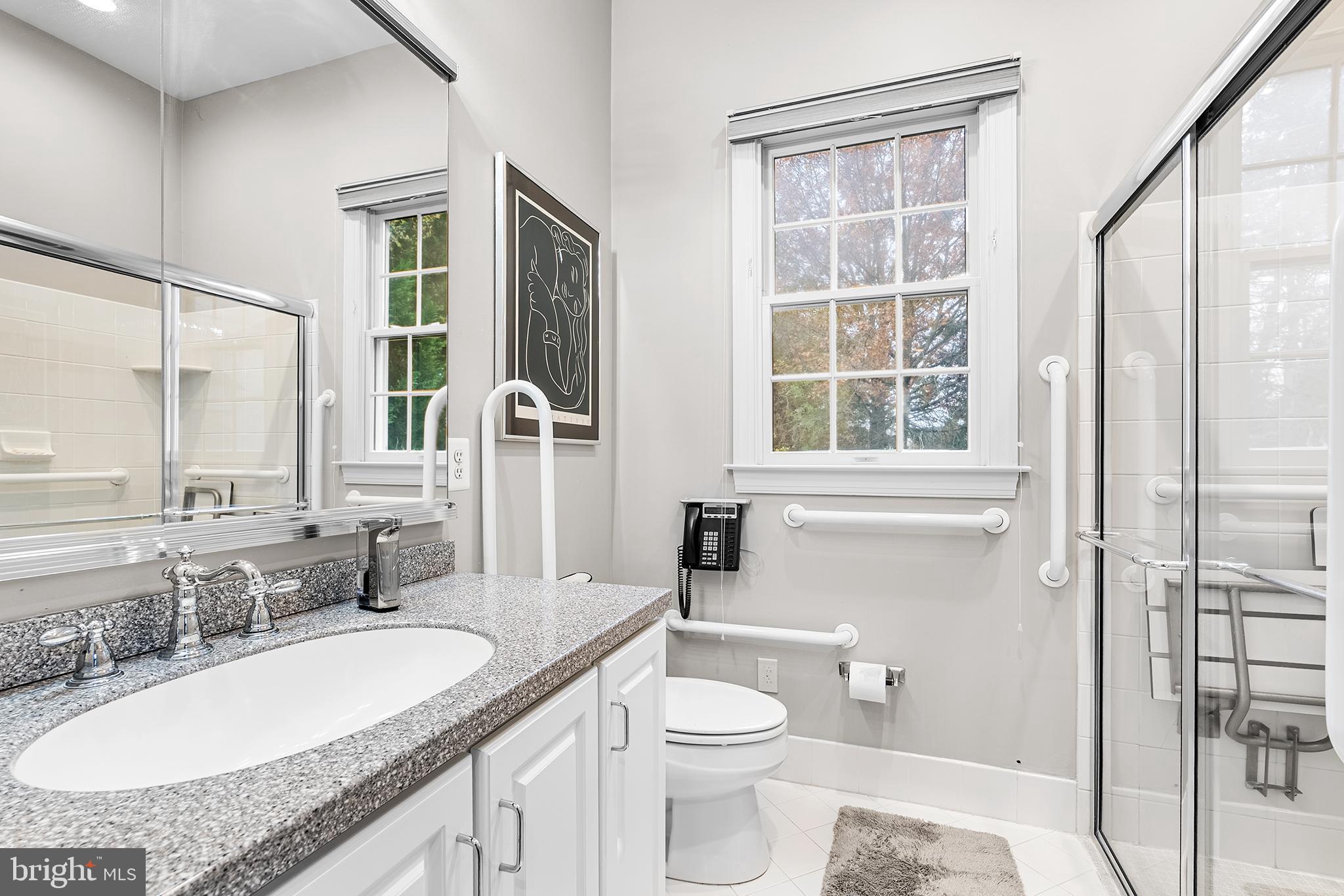 GREENS @ WAYNESBOR - Residential