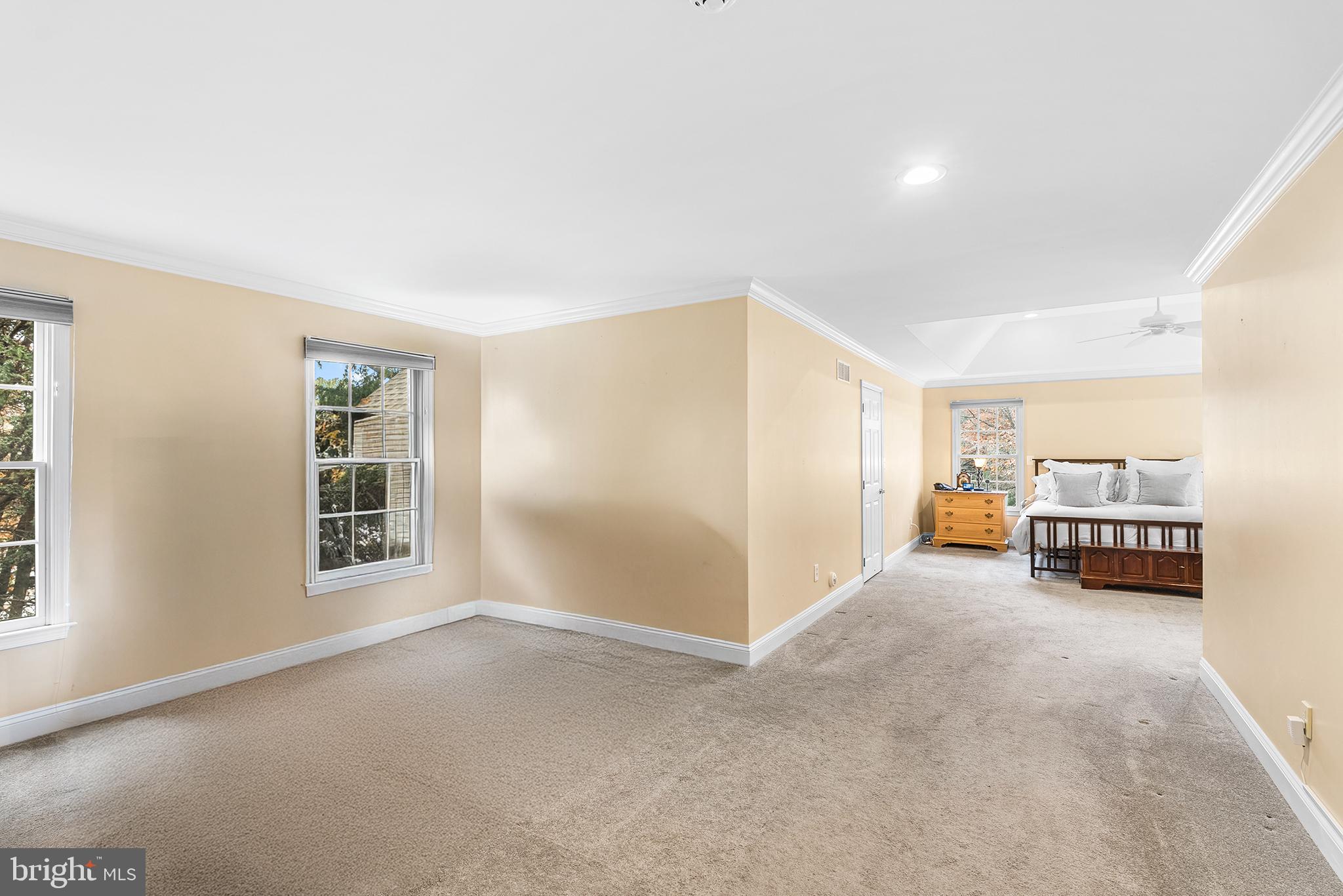 GREENS @ WAYNESBOR - Residential