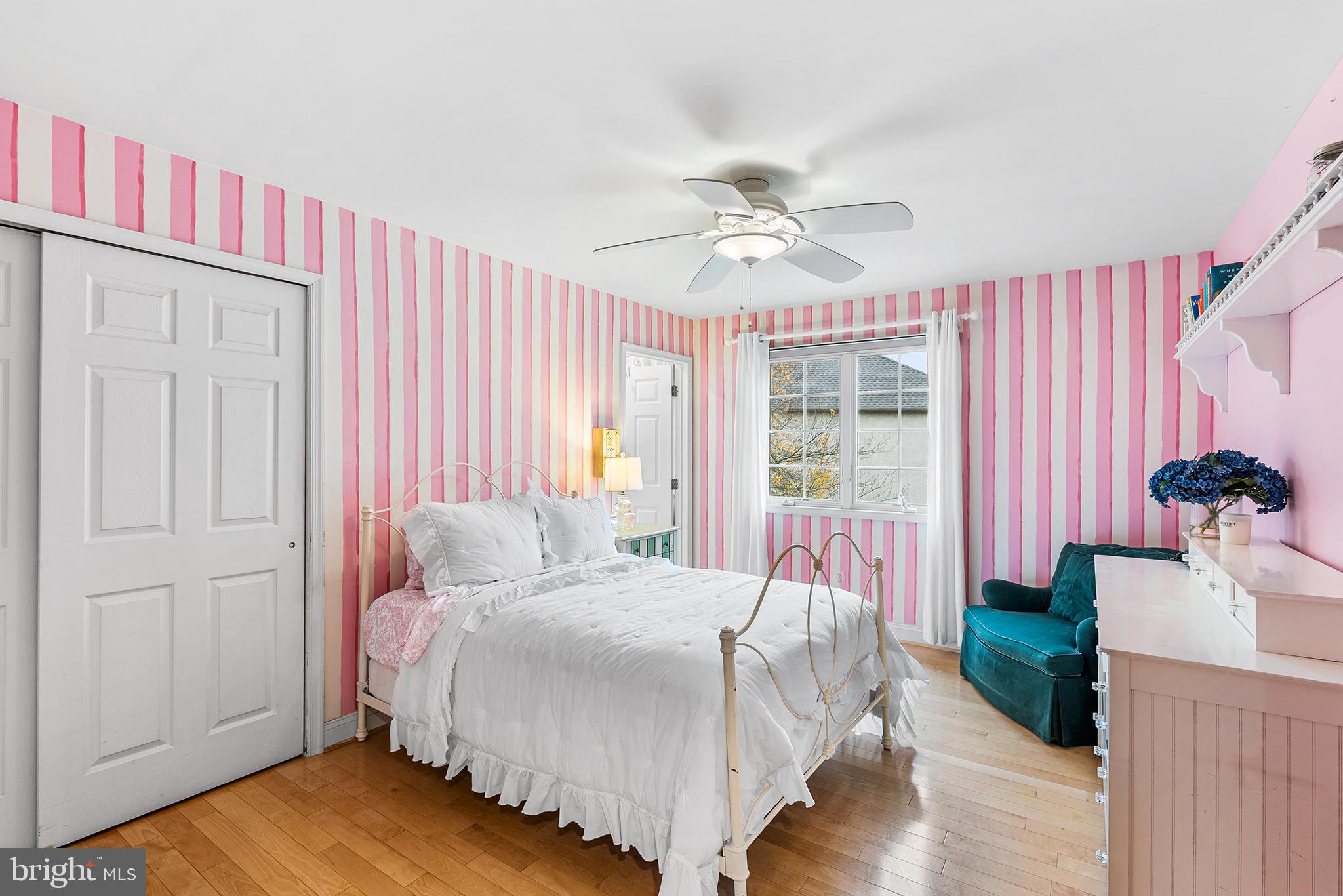 GREENS @ WAYNESBOR - Residential