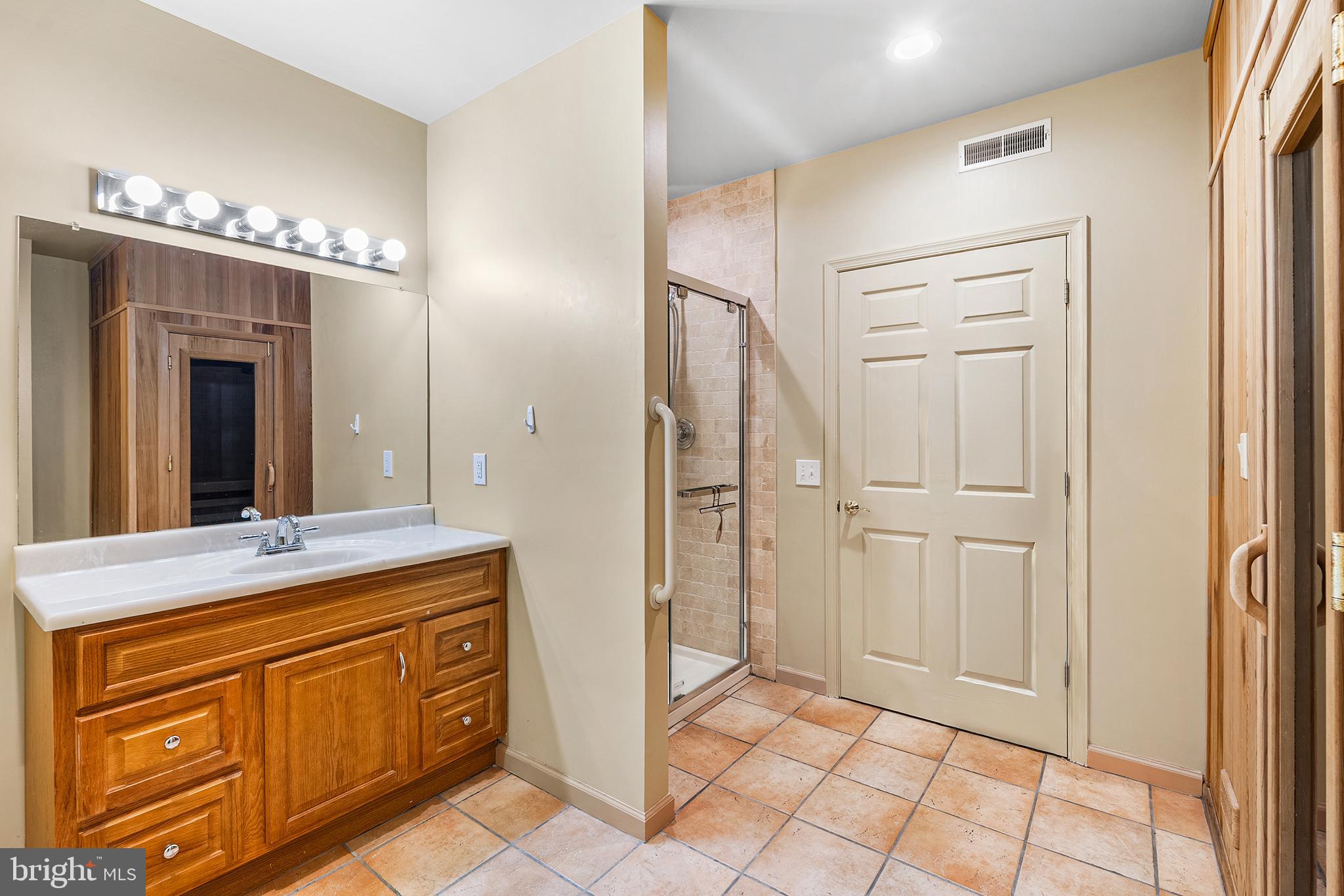 GREENS @ WAYNESBOR - Residential