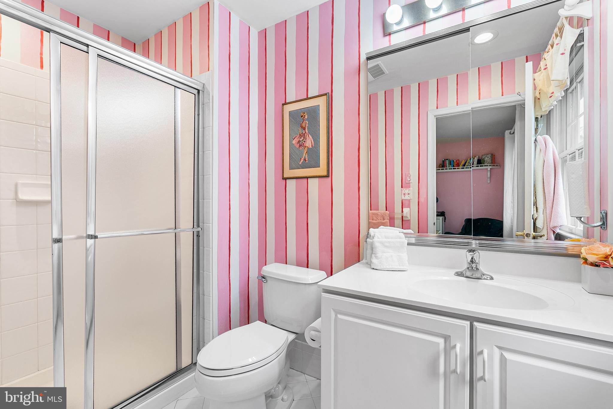 GREENS @ WAYNESBOR - Residential