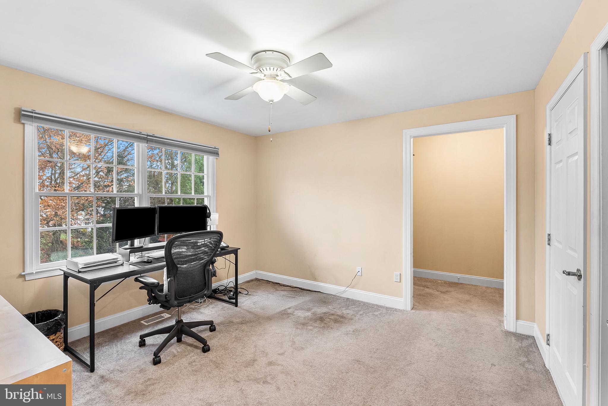 GREENS @ WAYNESBOR - Residential