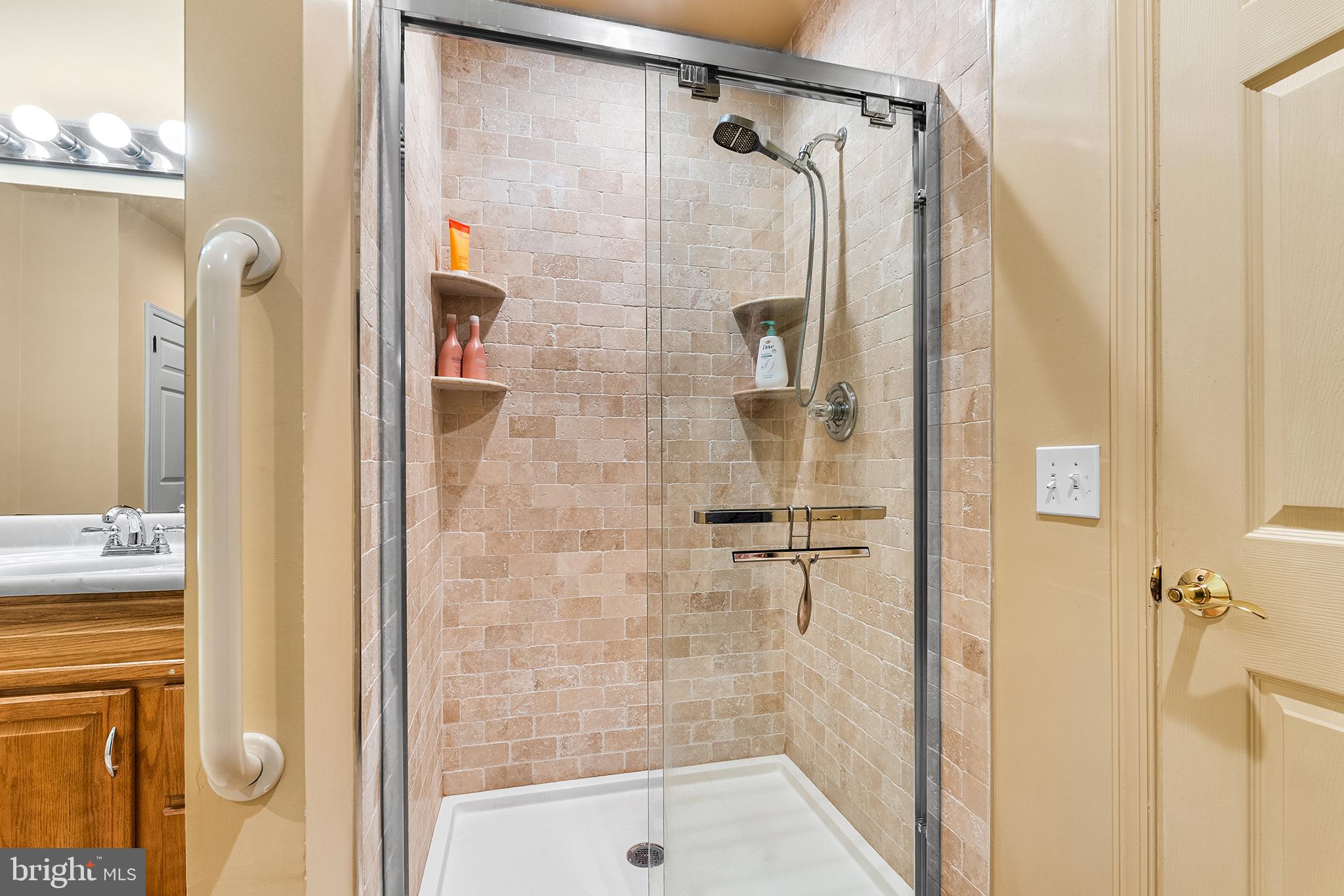 GREENS @ WAYNESBOR - Residential