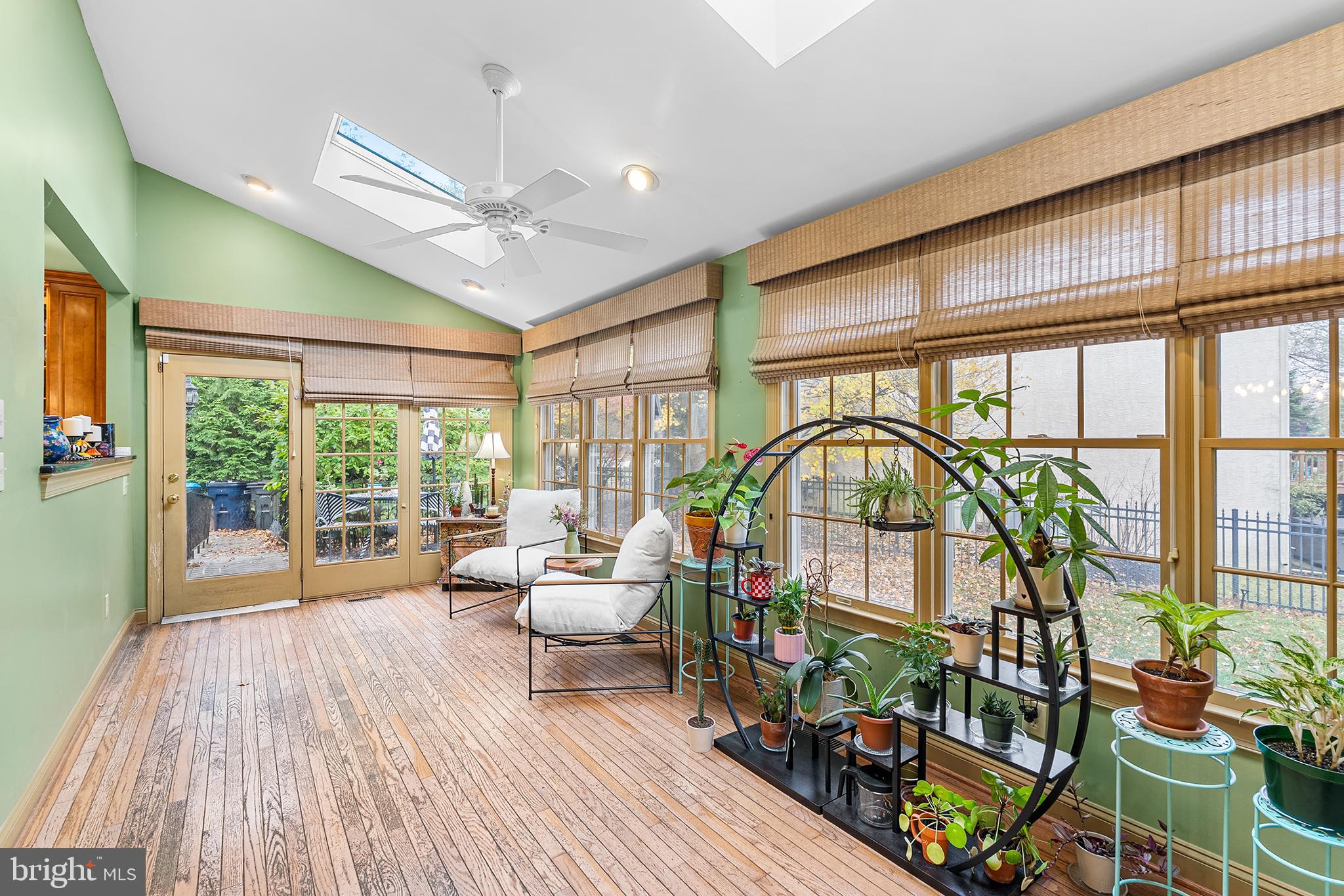 GREENS @ WAYNESBOR - Residential