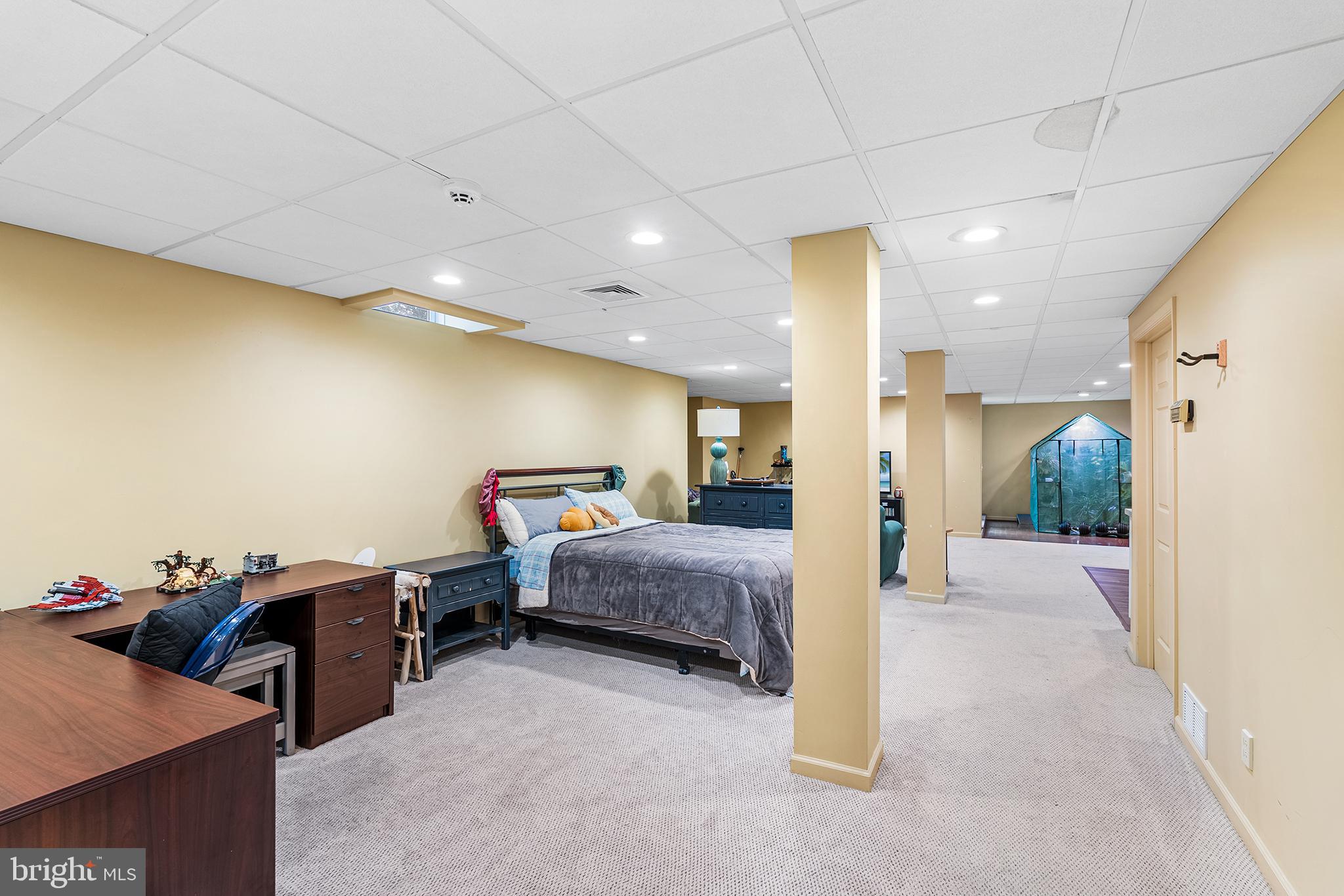 GREENS @ WAYNESBOR - Residential