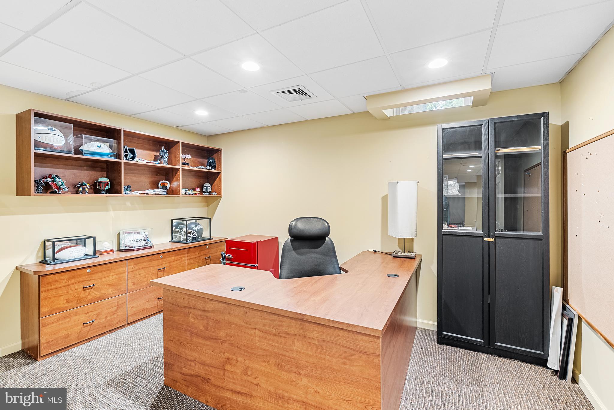 GREENS @ WAYNESBOR - Residential