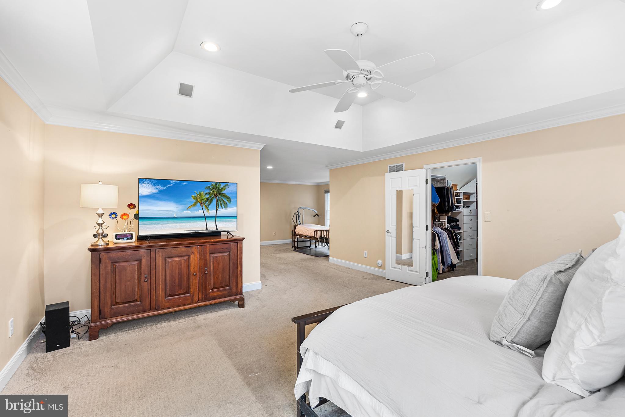 GREENS @ WAYNESBOR - Residential