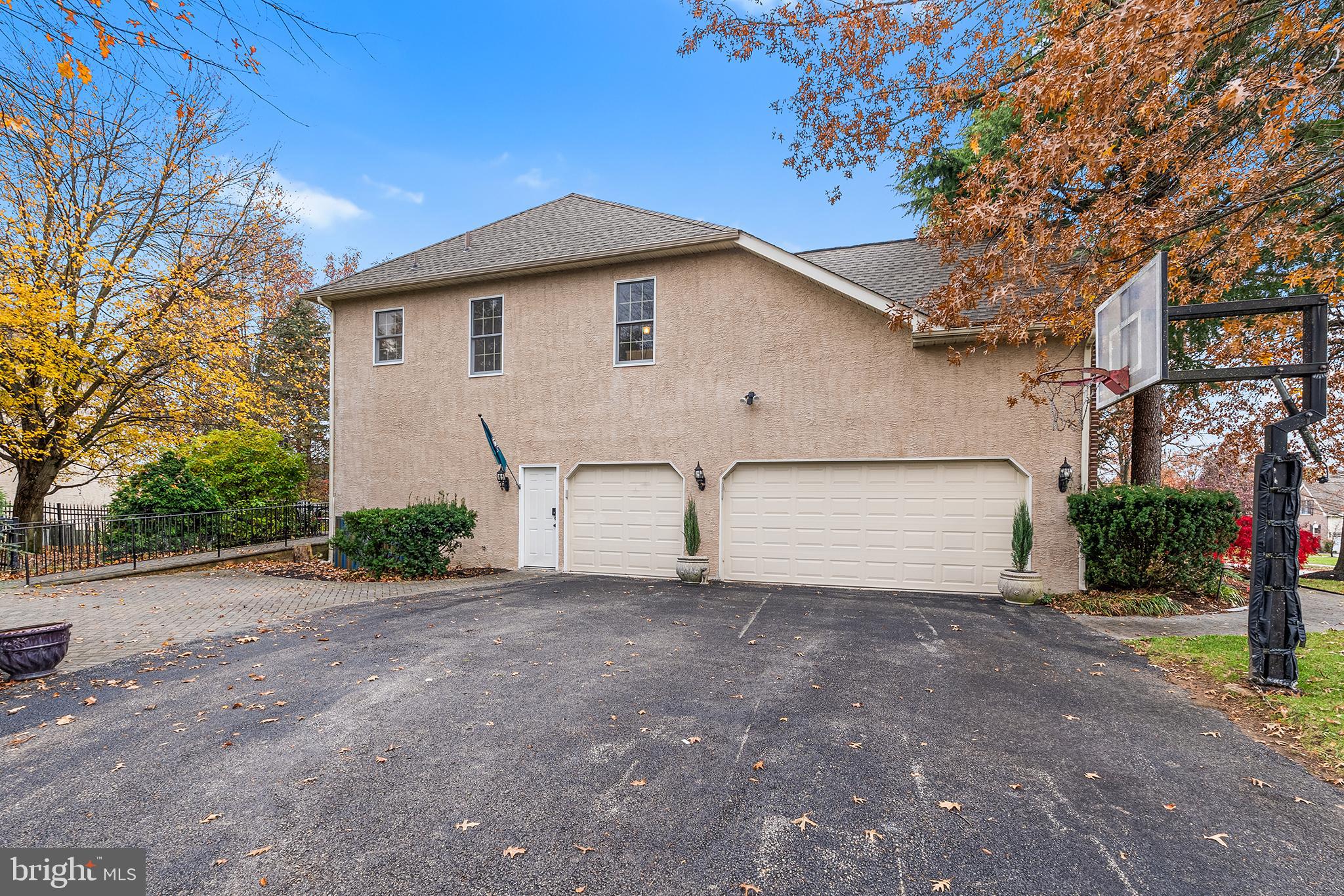 GREENS @ WAYNESBOR - Residential