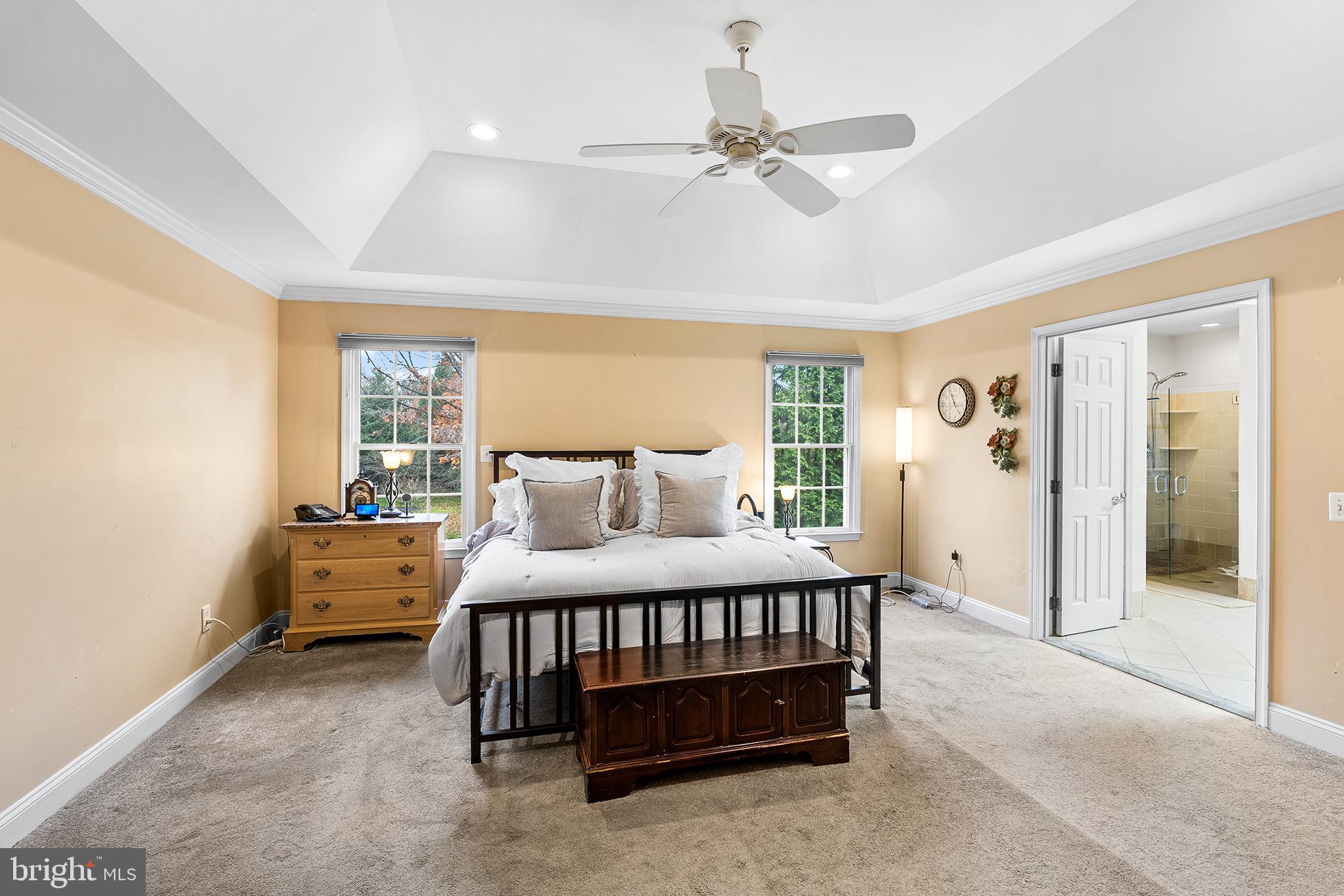 GREENS @ WAYNESBOR - Residential