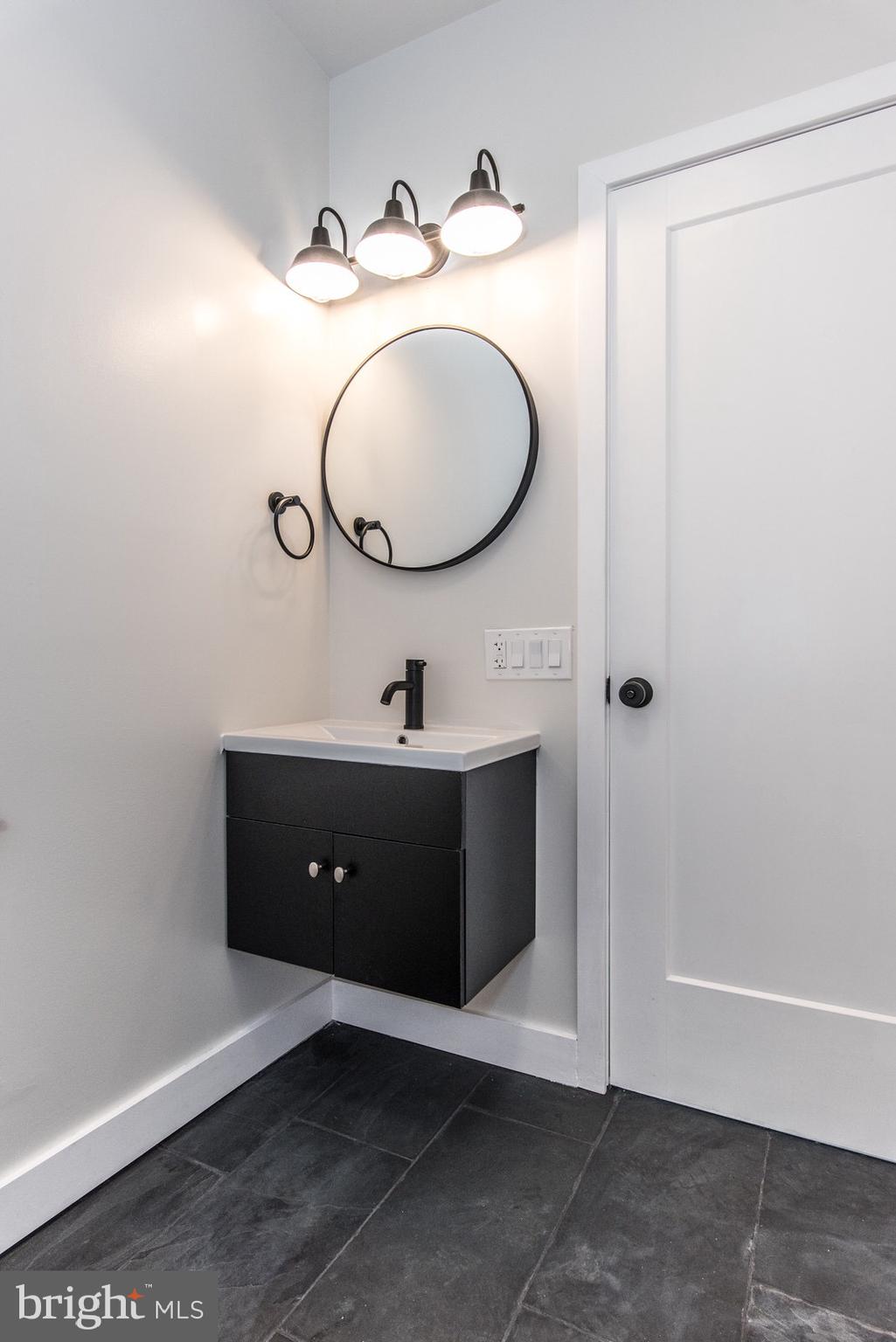 GRAYS FERRY - Residential Lease