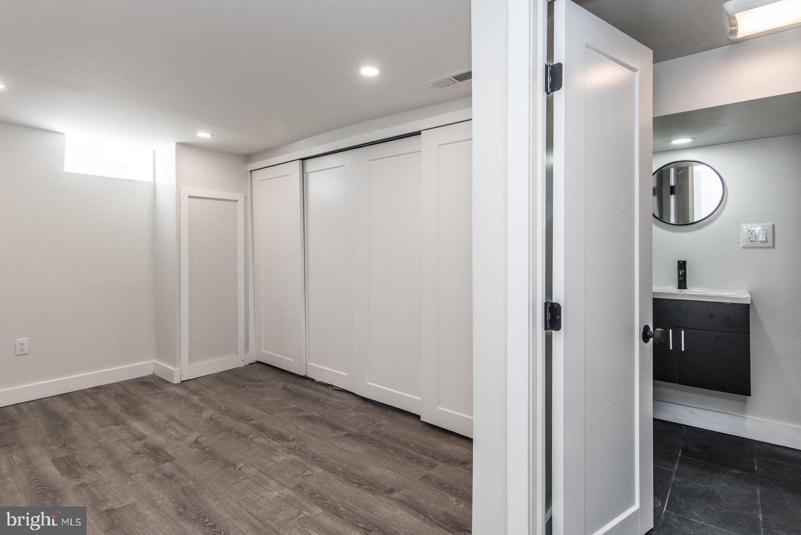 GRAYS FERRY - Residential Lease