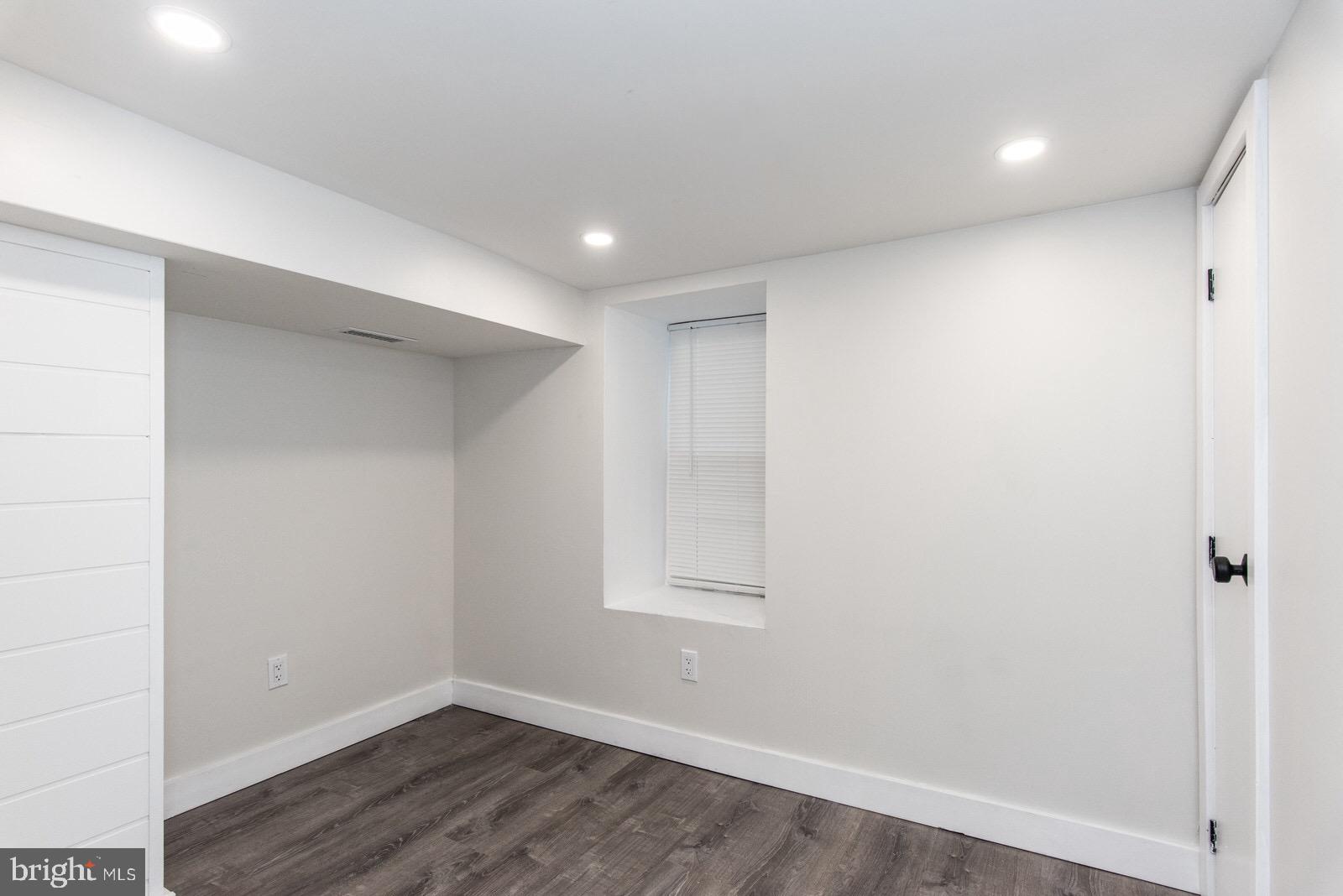 GRAYS FERRY - Residential Lease