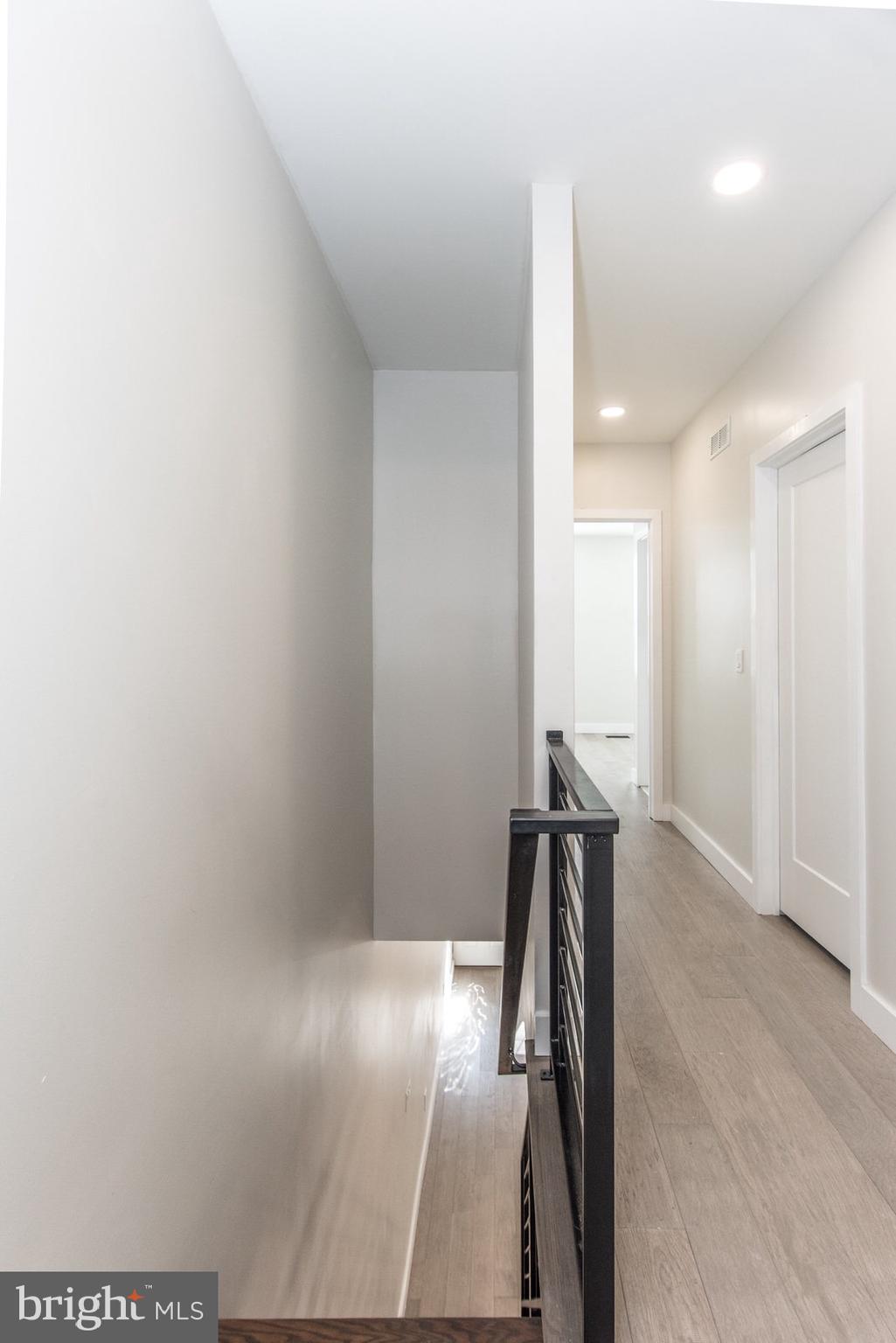 GRAYS FERRY - Residential Lease