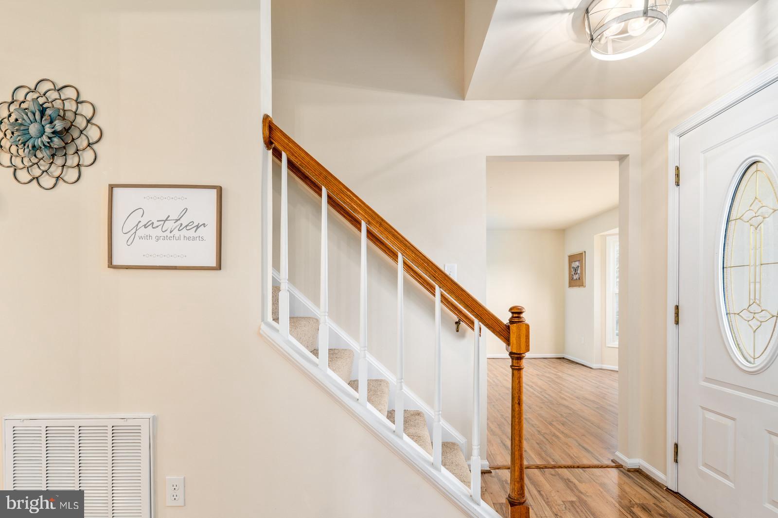 BEAUCLAIRE PLANTATION - Residential