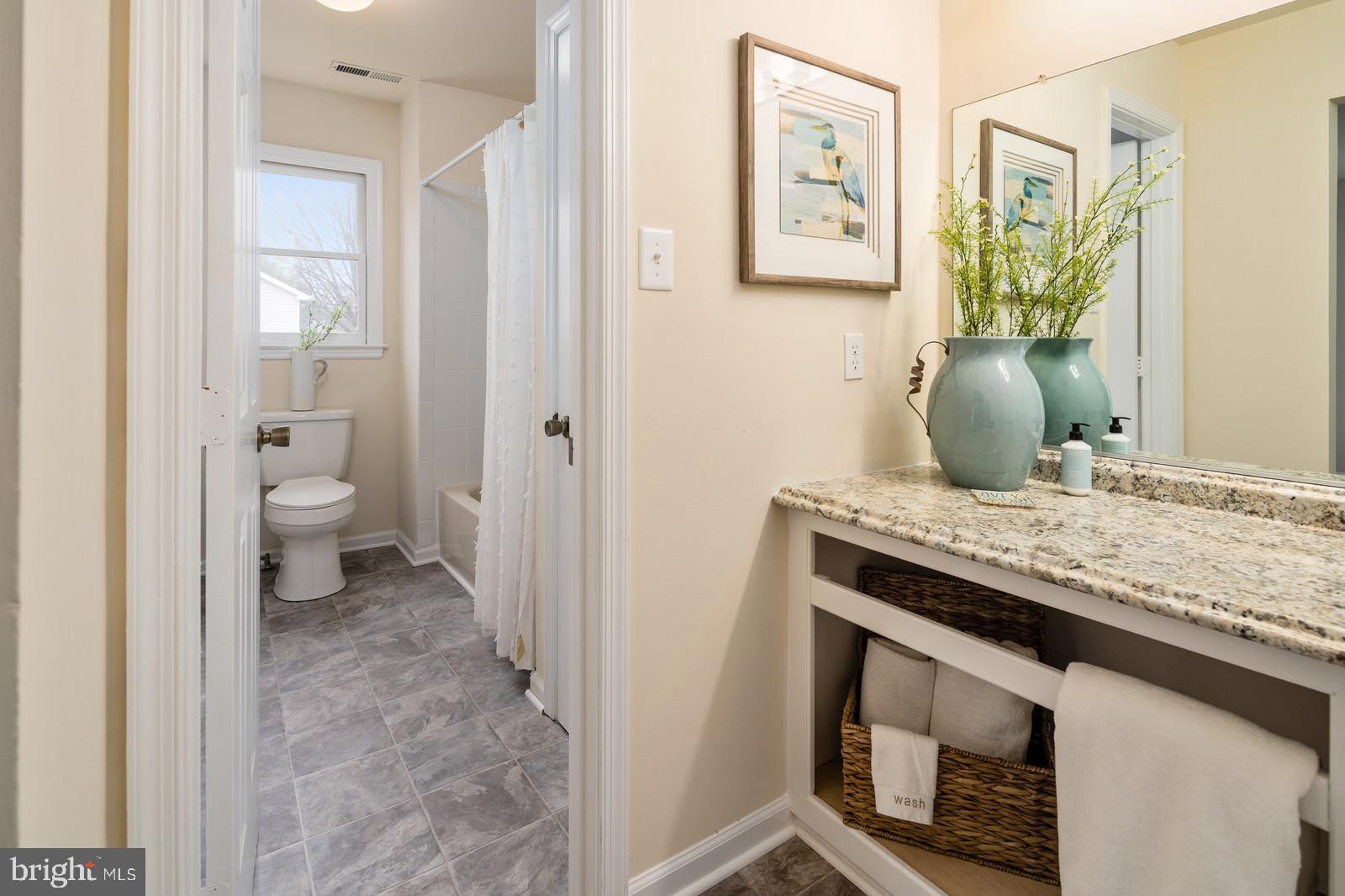 BEAUCLAIRE PLANTATION - Residential