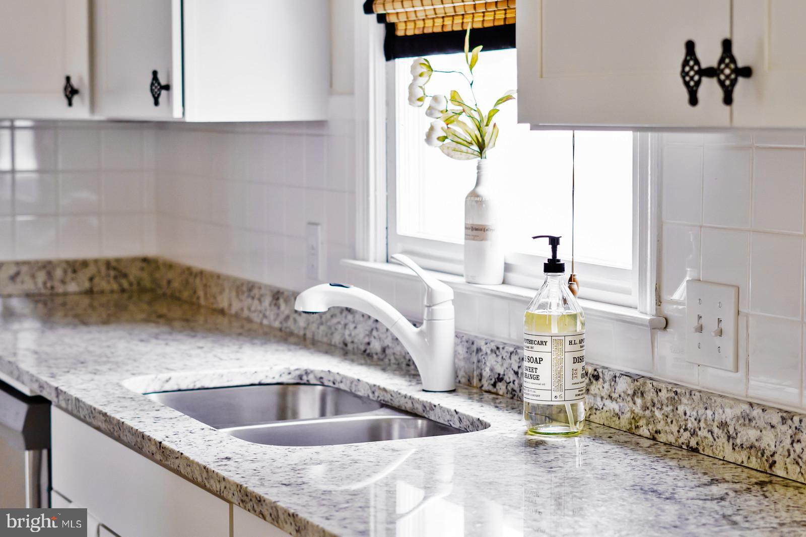 BEAUCLAIRE PLANTATION - Residential