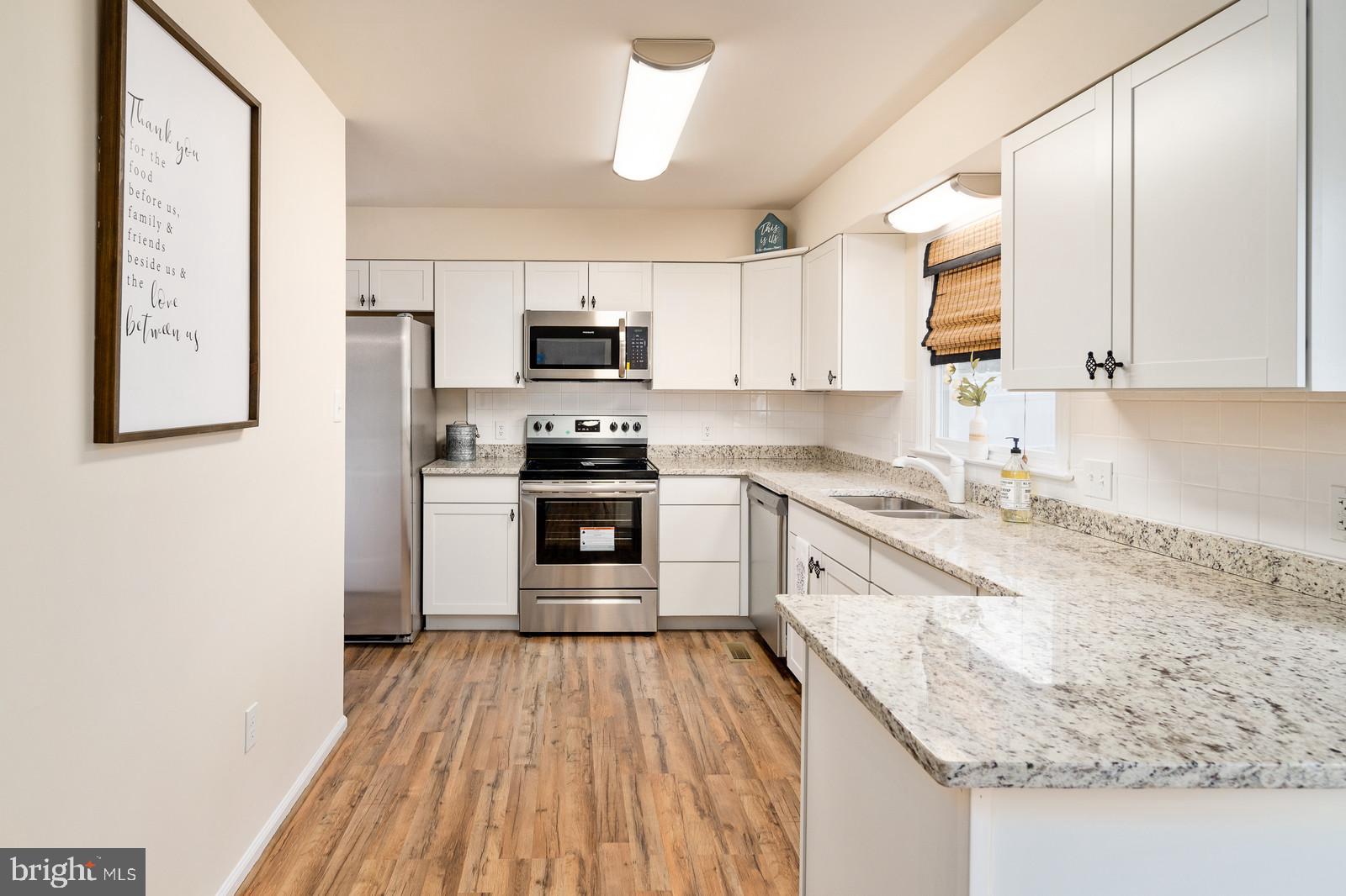 BEAUCLAIRE PLANTATION - Residential