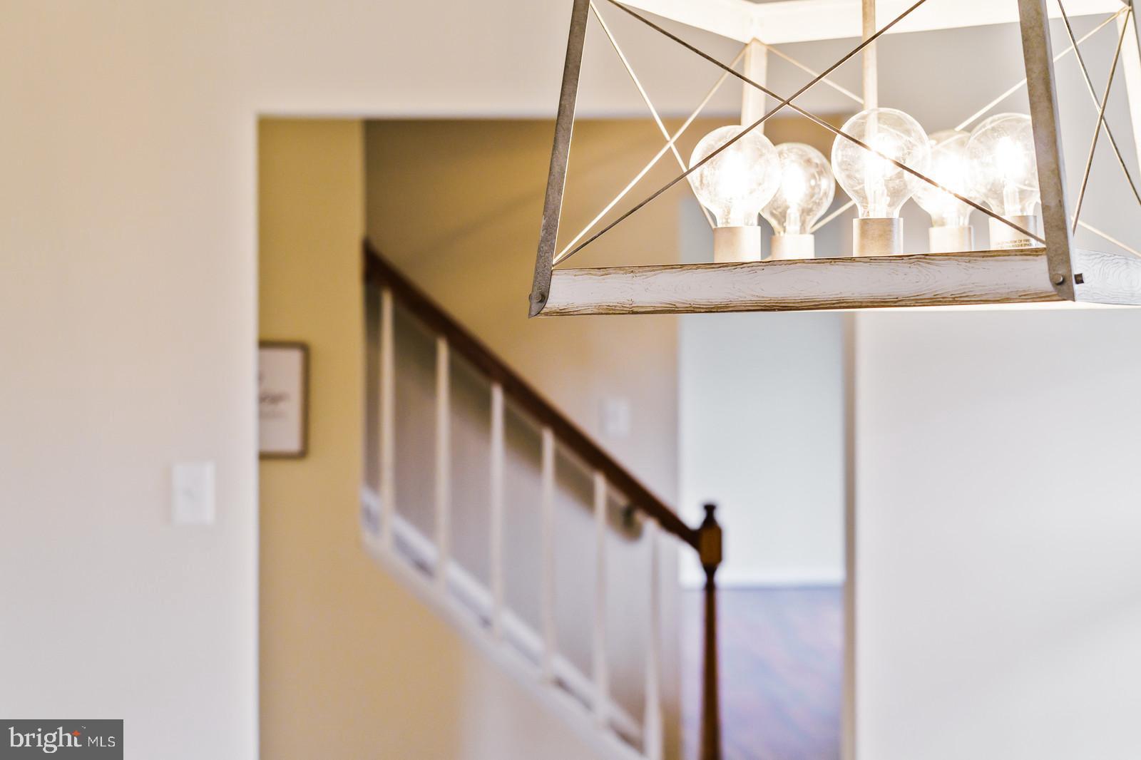 BEAUCLAIRE PLANTATION - Residential