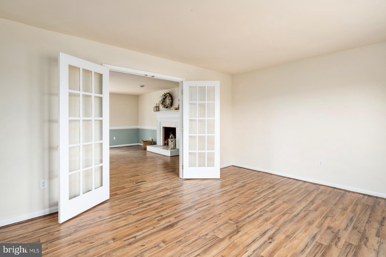 BEAUCLAIRE PLANTATION - Residential