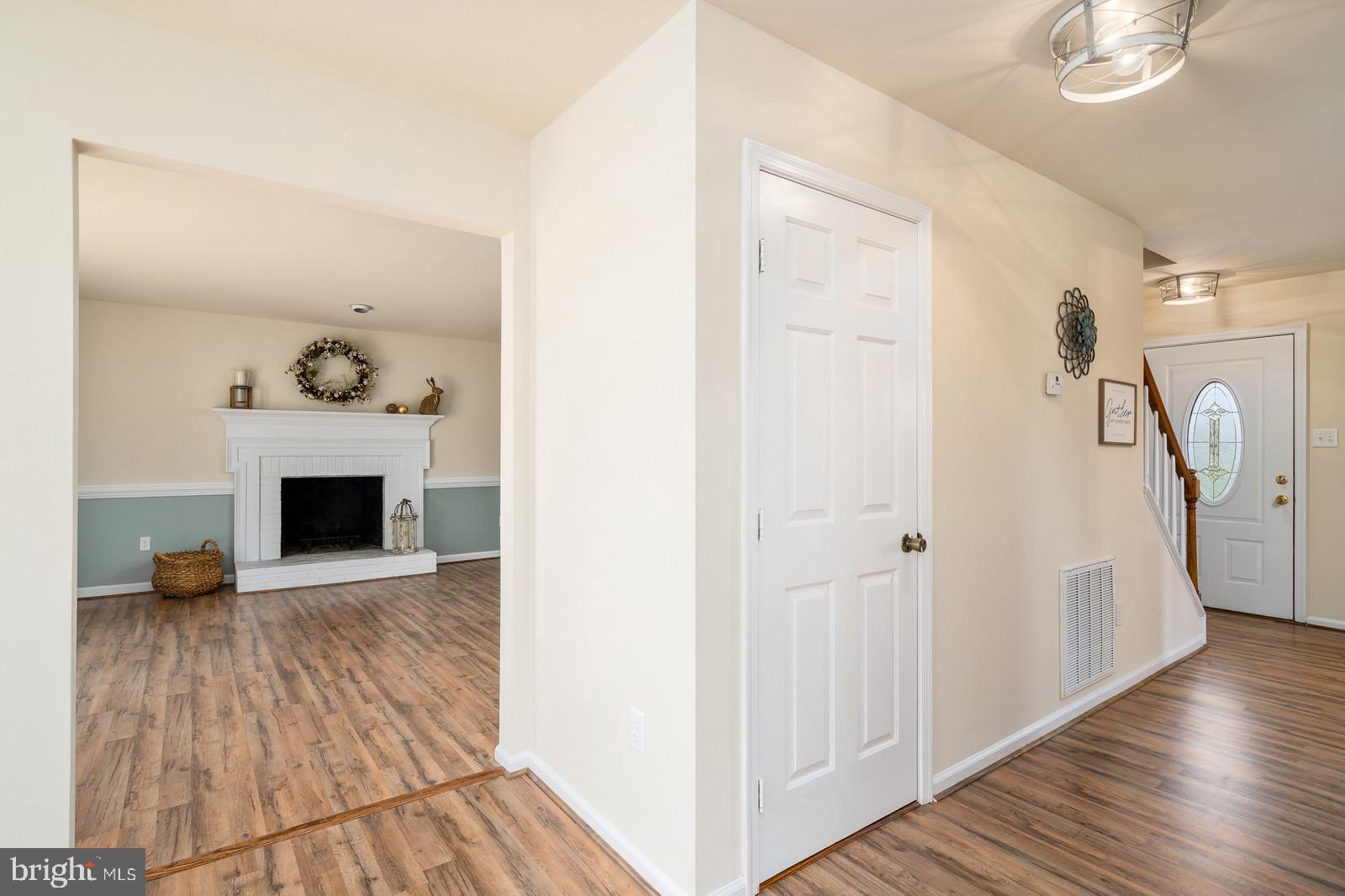 BEAUCLAIRE PLANTATION - Residential