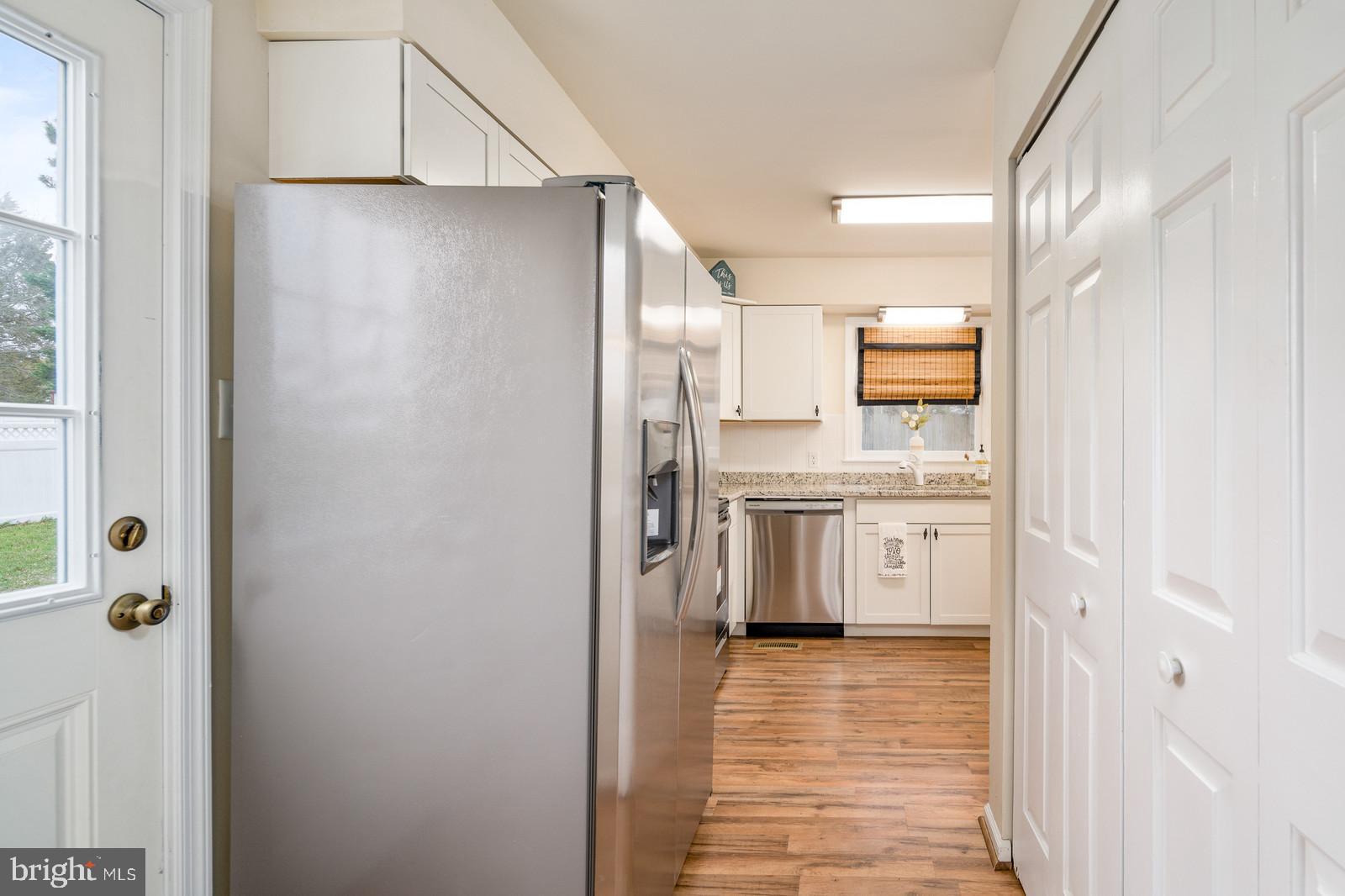 BEAUCLAIRE PLANTATION - Residential