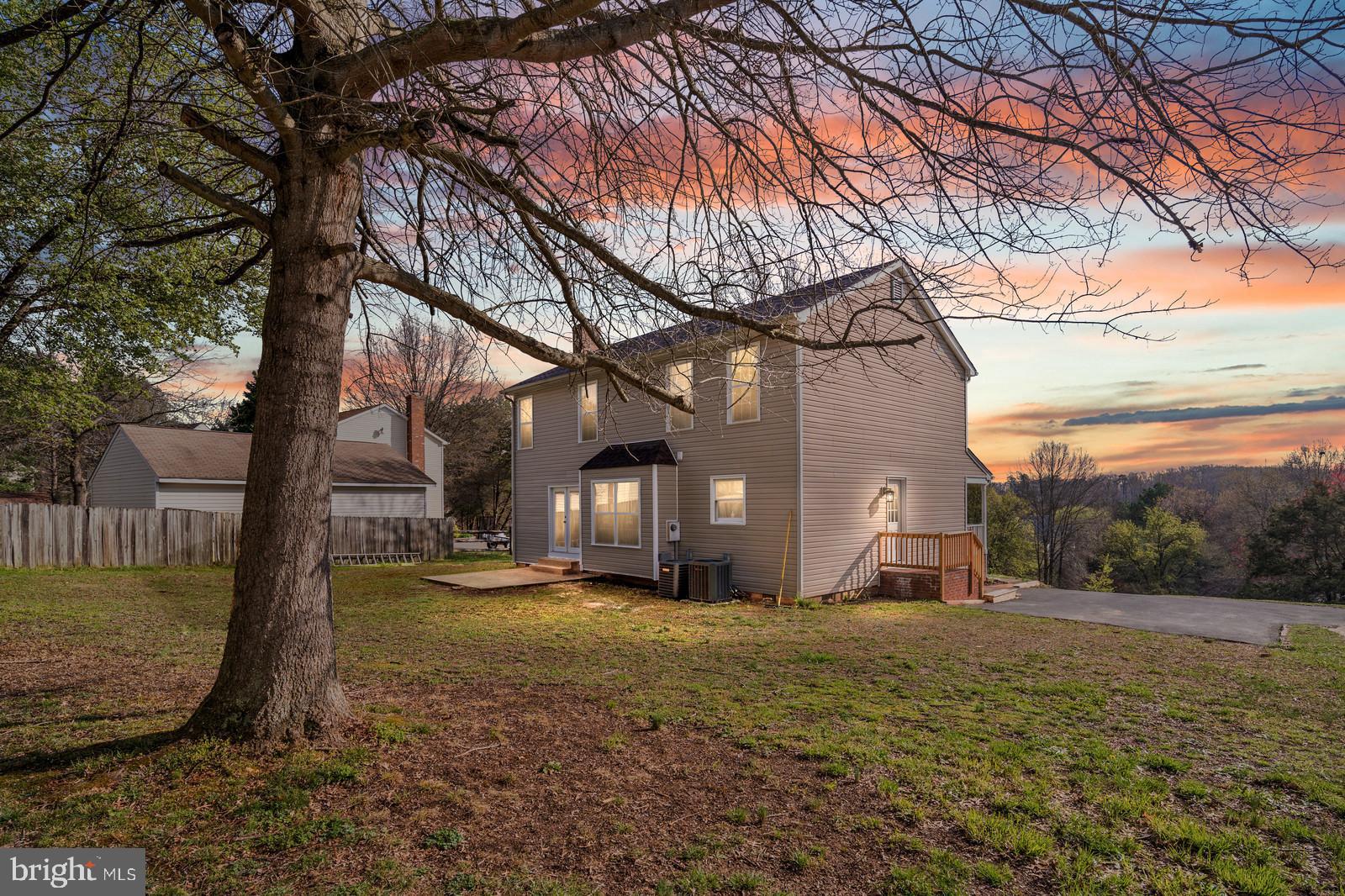 BEAUCLAIRE PLANTATION - Residential